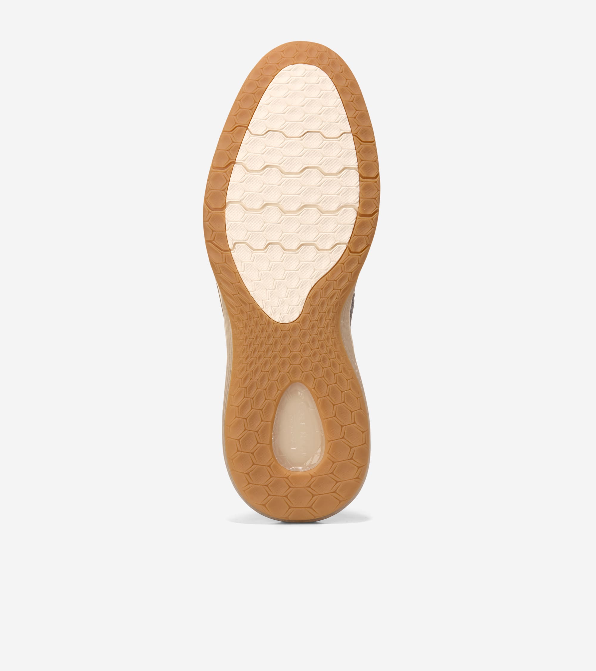 Men's ØriginalGrand Energyweave Stitchlite™ Wingtip Oxfords - Image 6