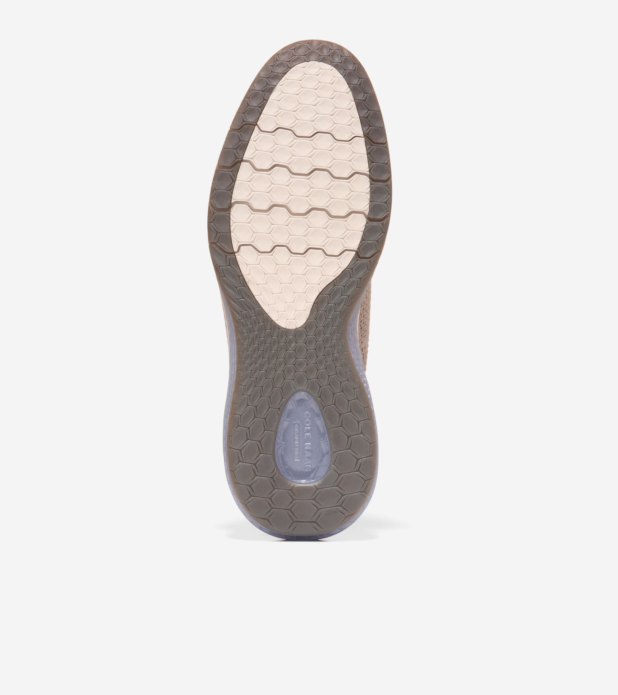 Men's ØriginalGrand Energyweave Stitchlite™ Wingtip Oxfords - Image 6