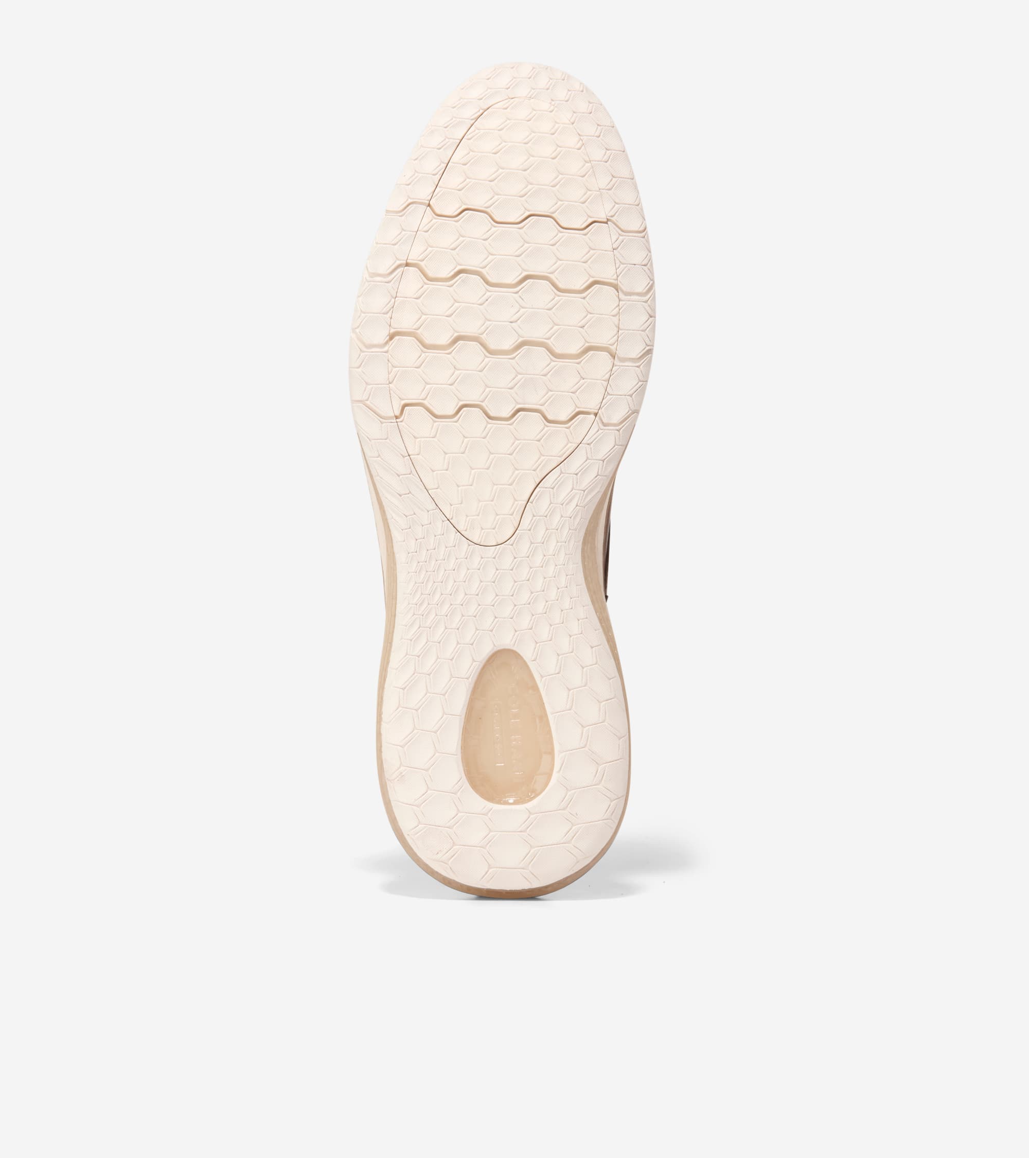 Men's ØriginalGrand Energyweave Perforated Plain Toe Oxfords - Image 6
