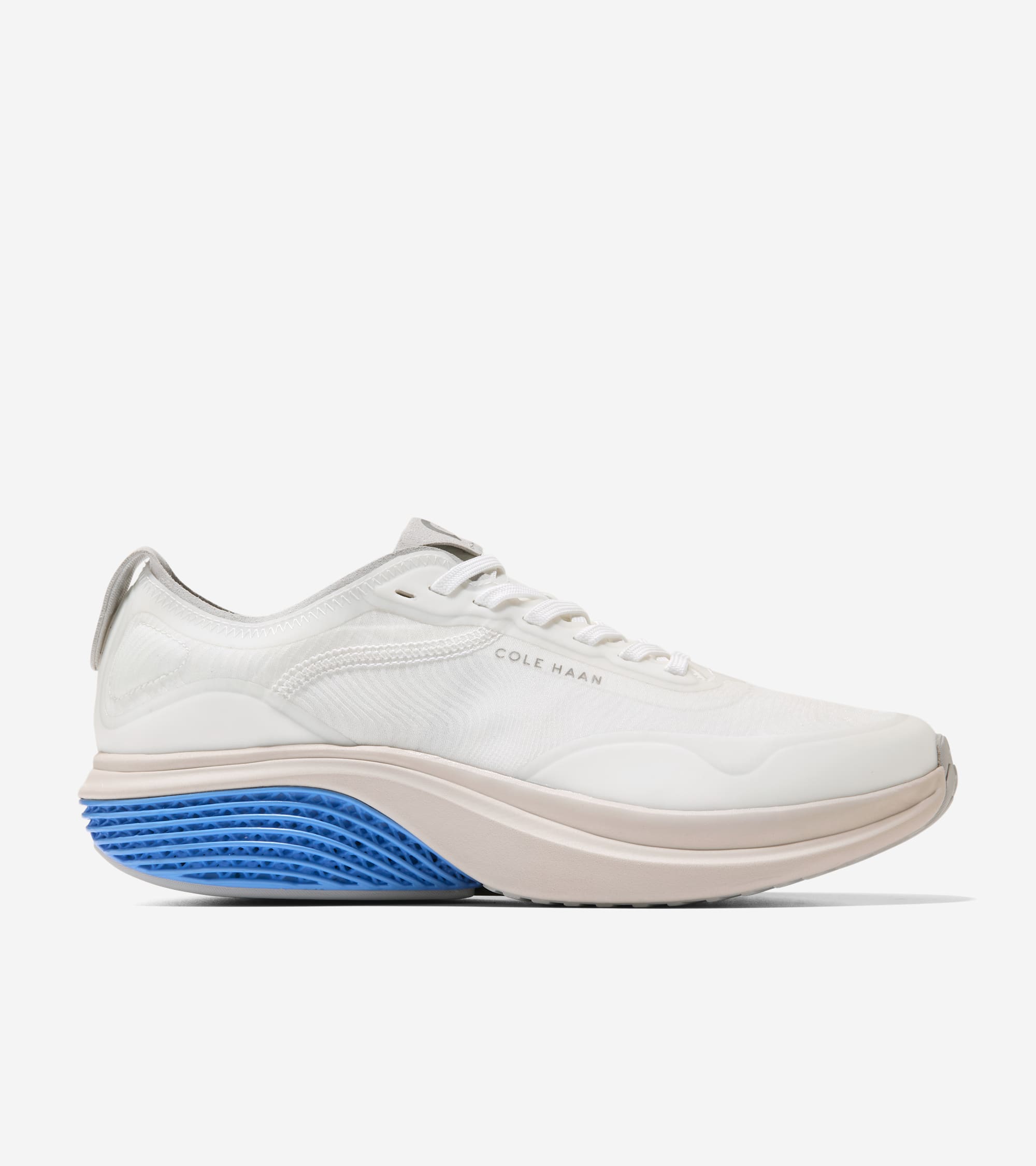 Men's ØriginalGrand SkyWeave™ Everarc Running Sneakers