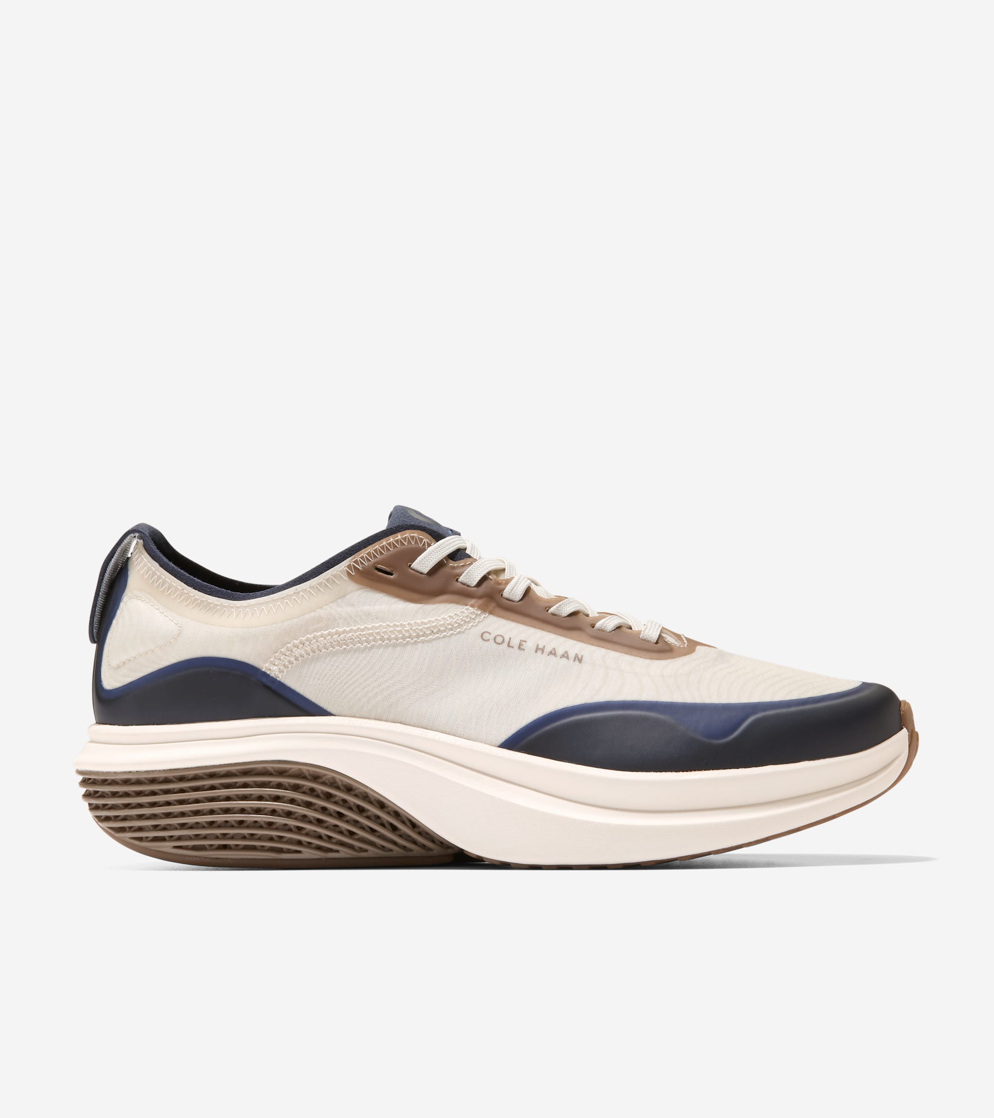 Men's ØriginalGrand SkyWeave™ Everarc Running Sneakers