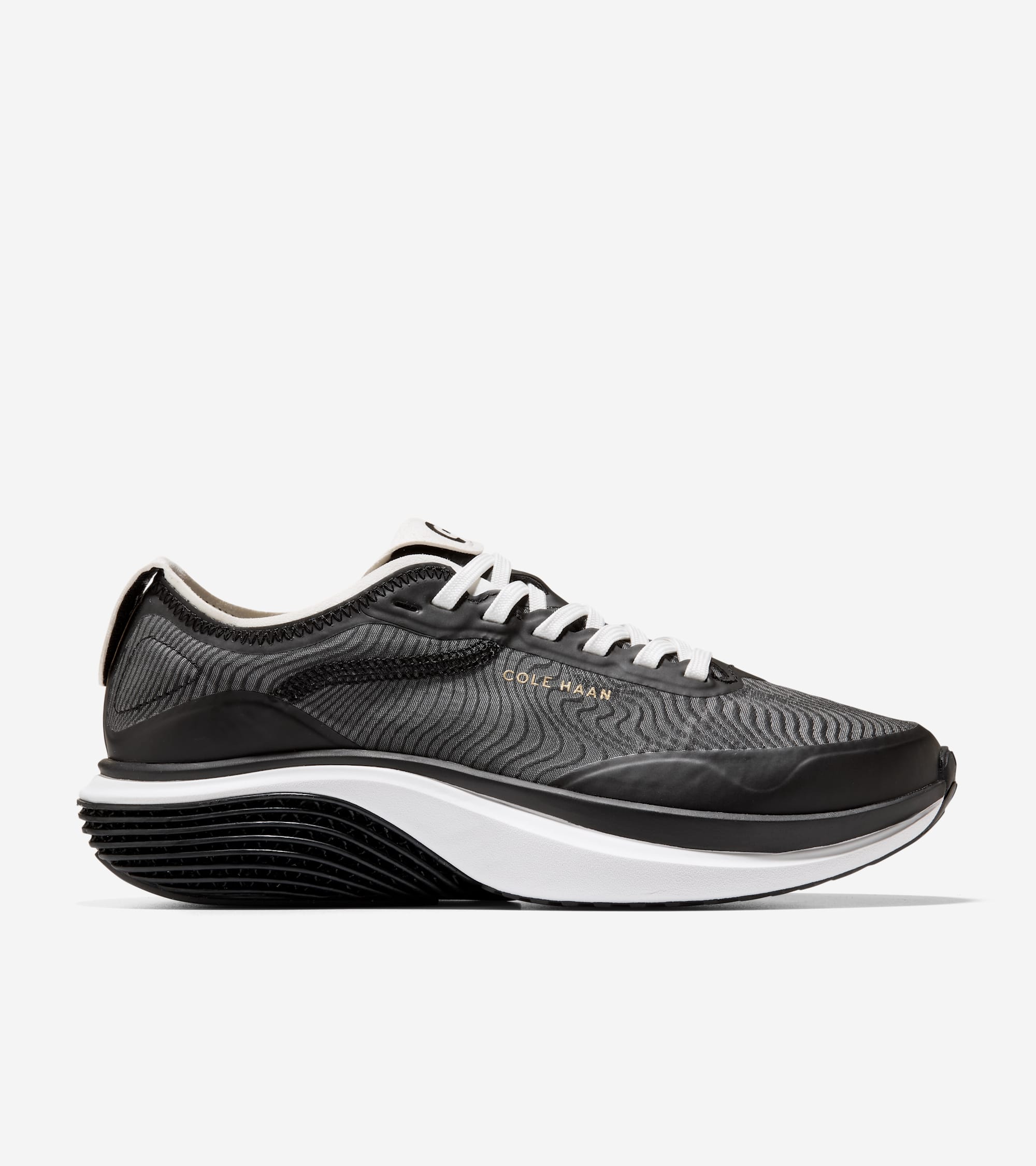 Women's ØriginalGrand SkyWeave™ Everarc Running Sneakers