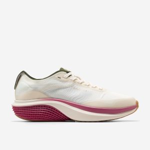 Women's ØriginalGrand SkyWeave™ Everarc Running Sneakers