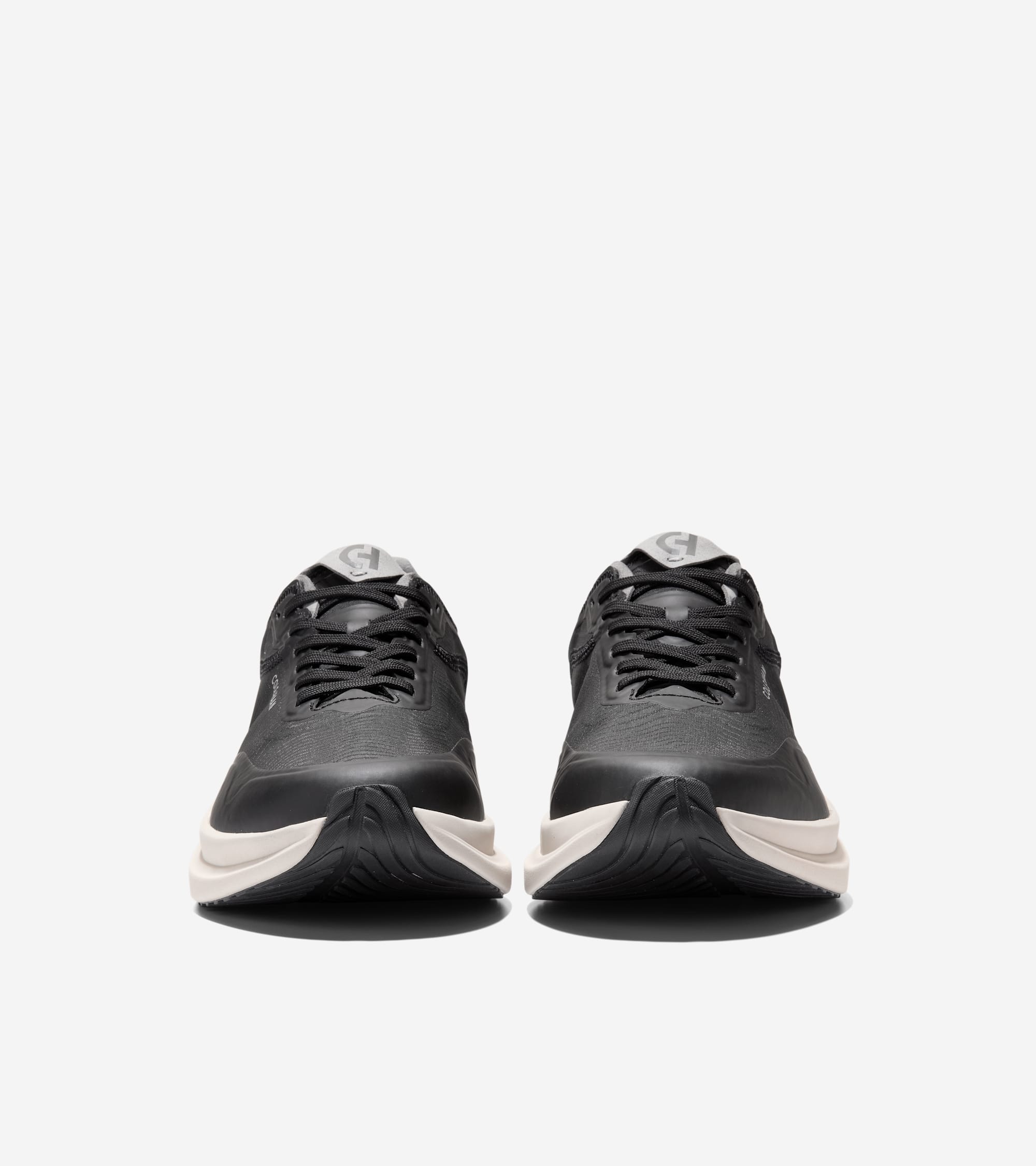 Men's ØriginalGrand SkyWeave™ Everarc Running Sneakers - Image 2