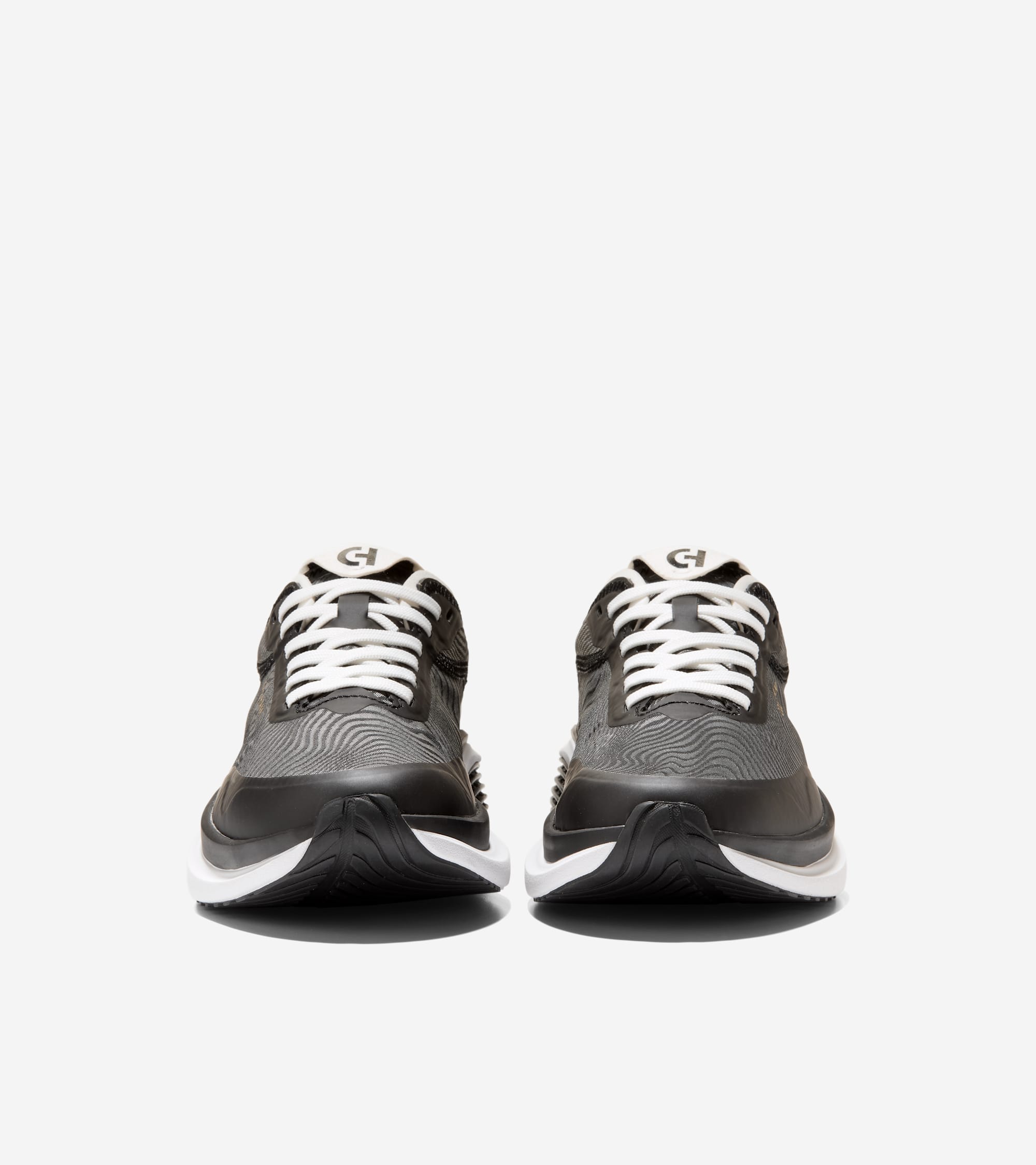Women's ØriginalGrand SkyWeave™ Everarc Running Sneakers - Image 2