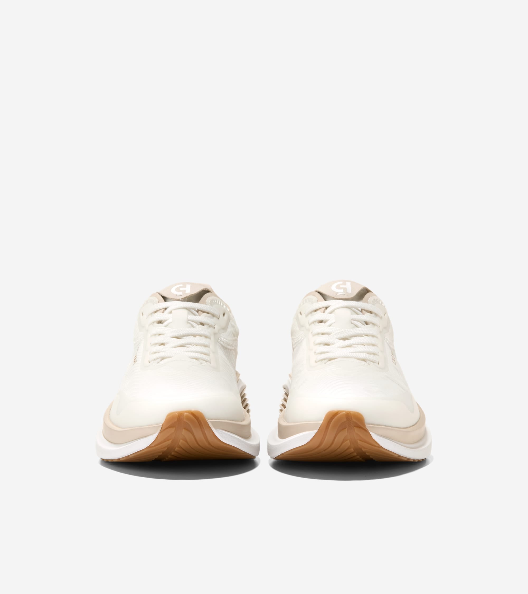 Women's ØriginalGrand SkyWeave™ Everarc Running Sneakers - Image 2