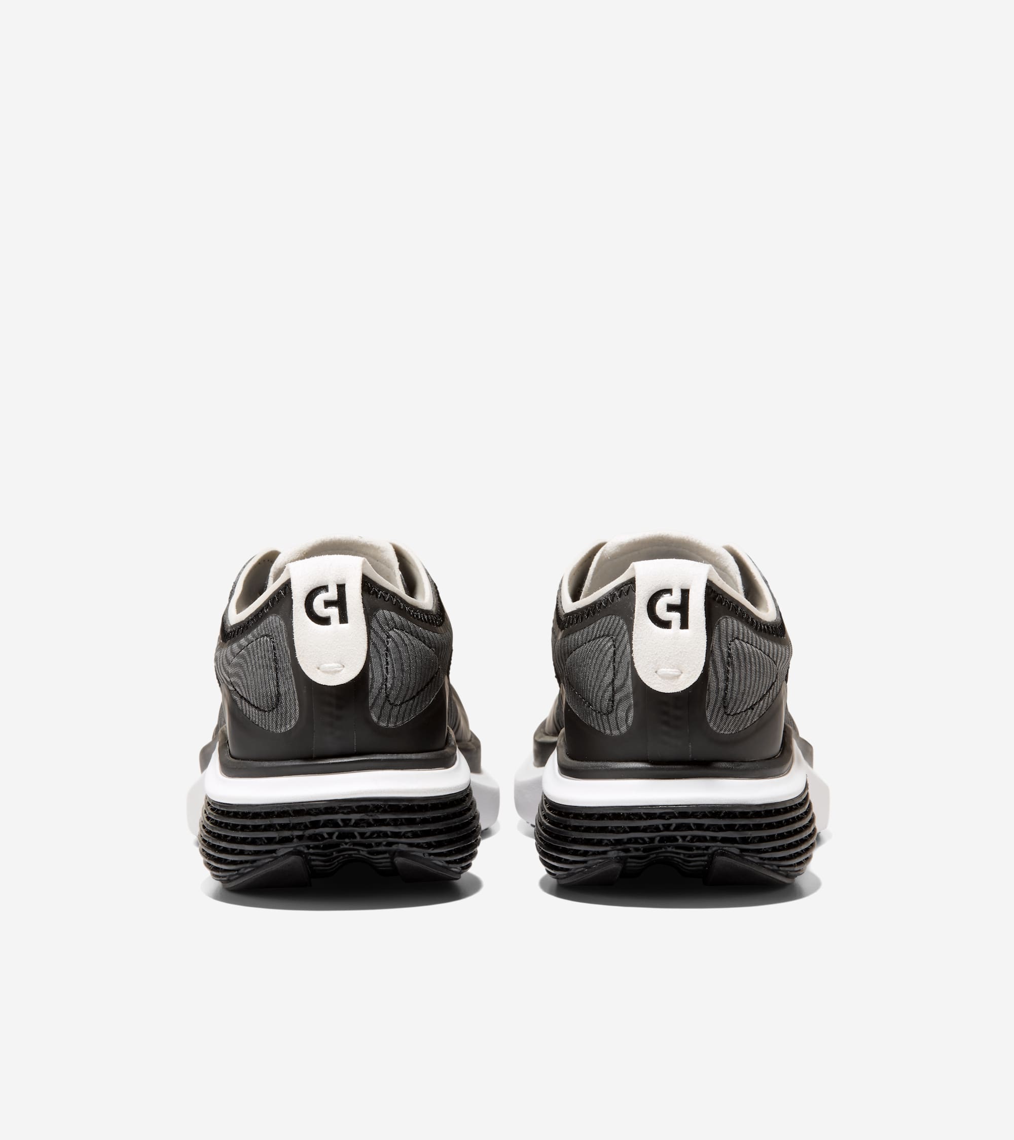 Women's ØriginalGrand SkyWeave™ Everarc Running Sneakers - Image 3