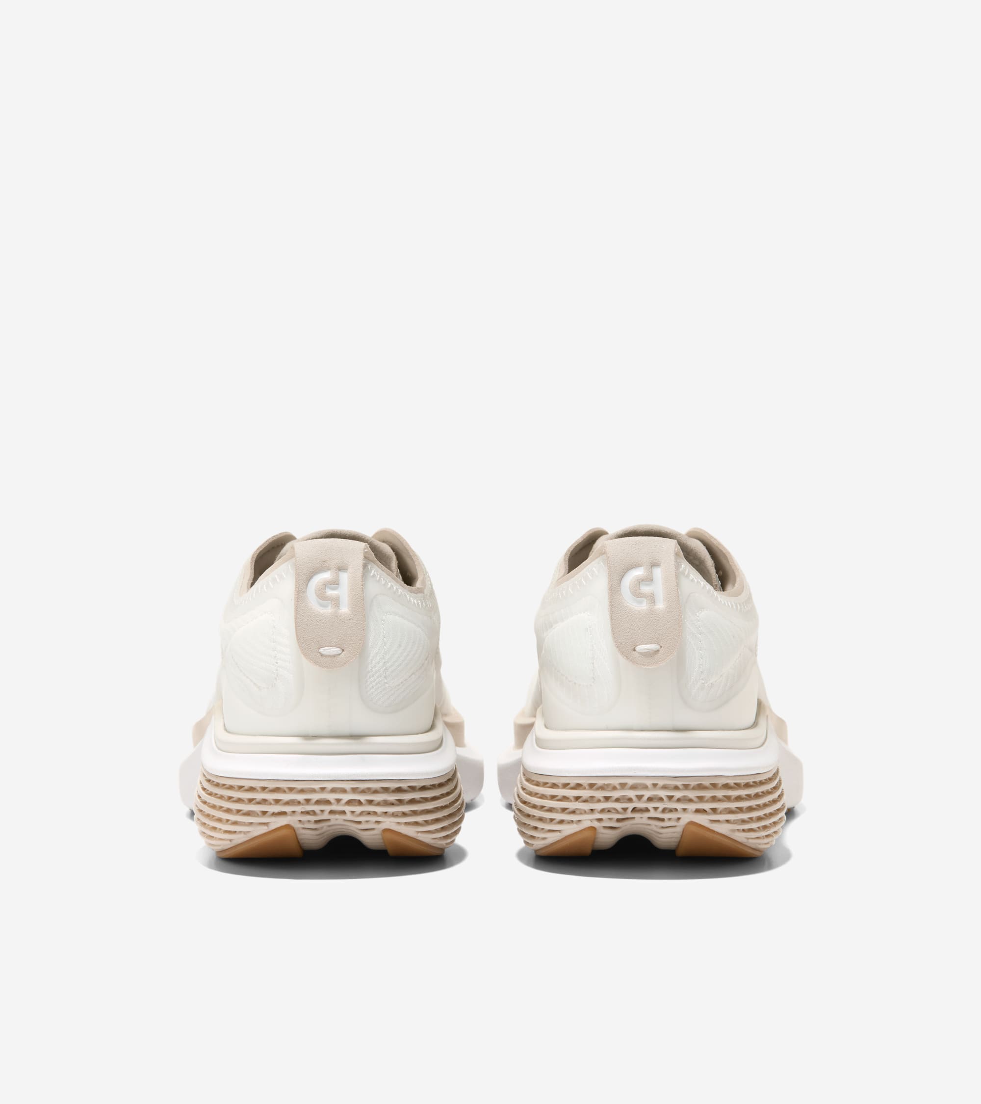 Women's ØriginalGrand SkyWeave™ Everarc Running Sneakers - Image 3