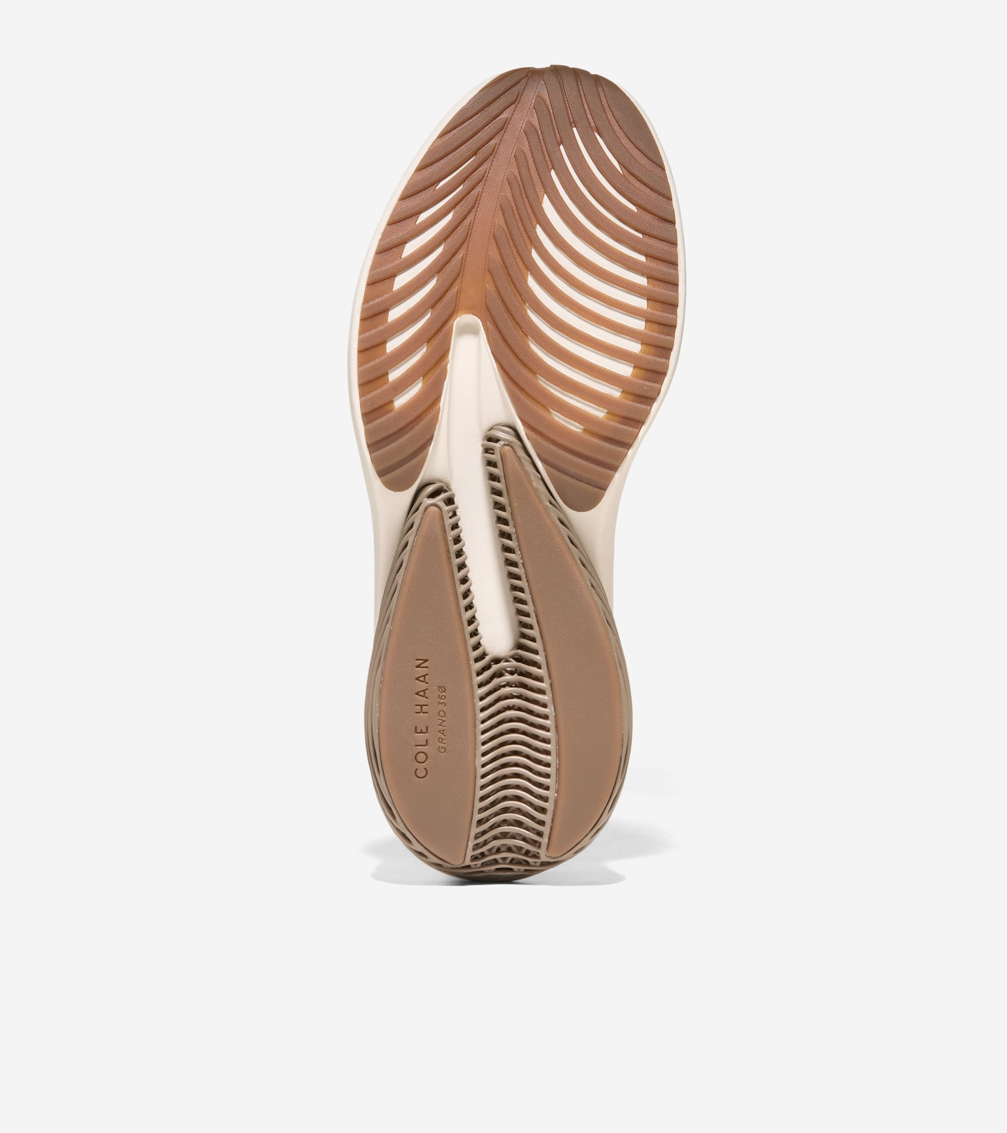 Men's ØriginalGrand SkyWeave™ Everarc Running Sneakers - Image 6