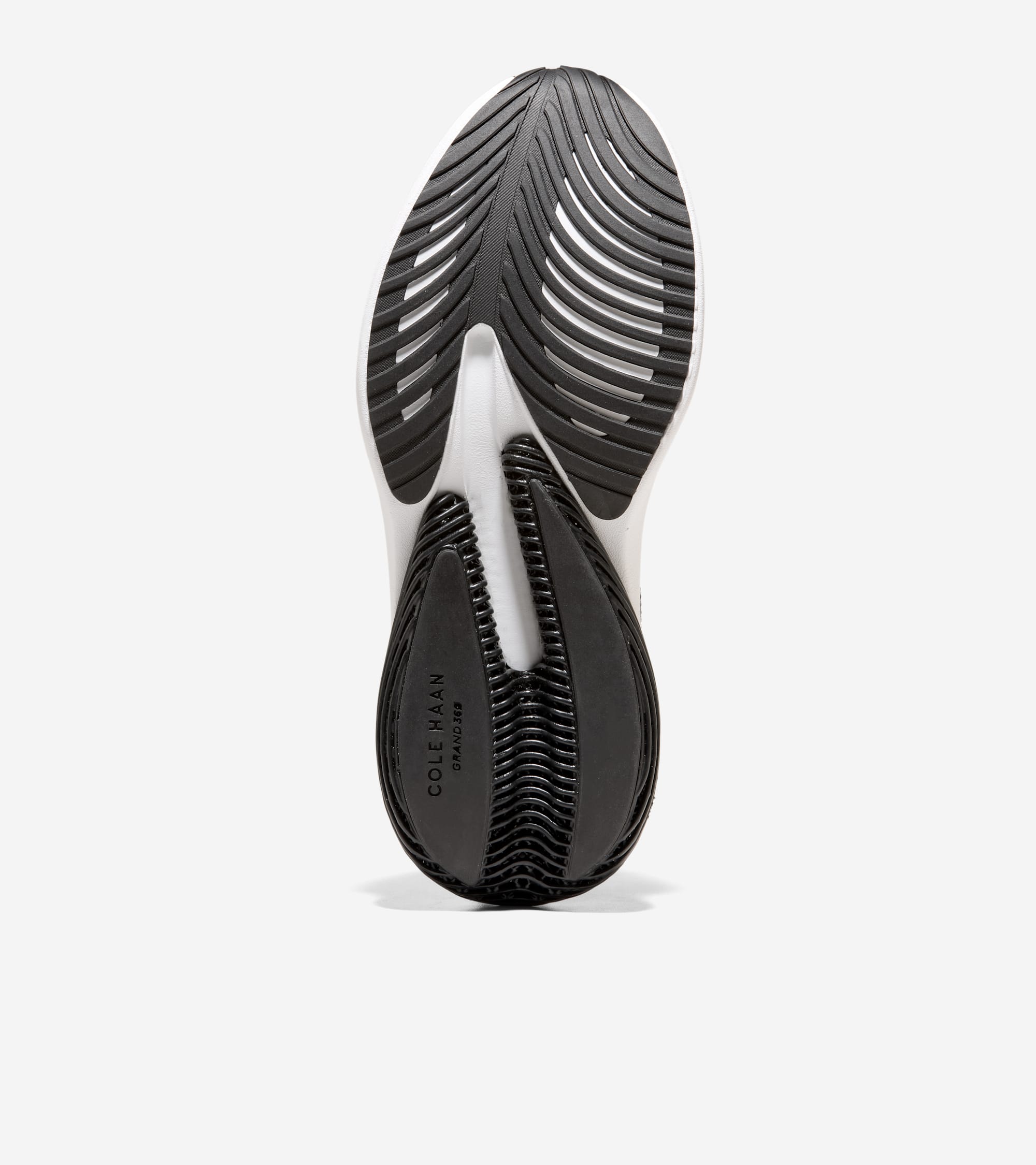 Women's ØriginalGrand SkyWeave™ Everarc Running Sneakers - Image 6