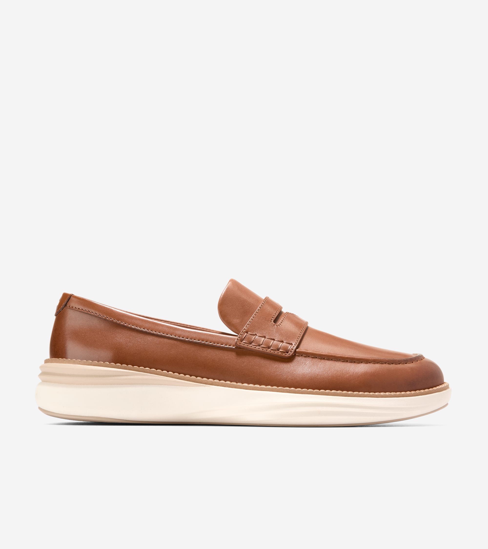 Men's ØriginalGrand Horizon Penny Loafers