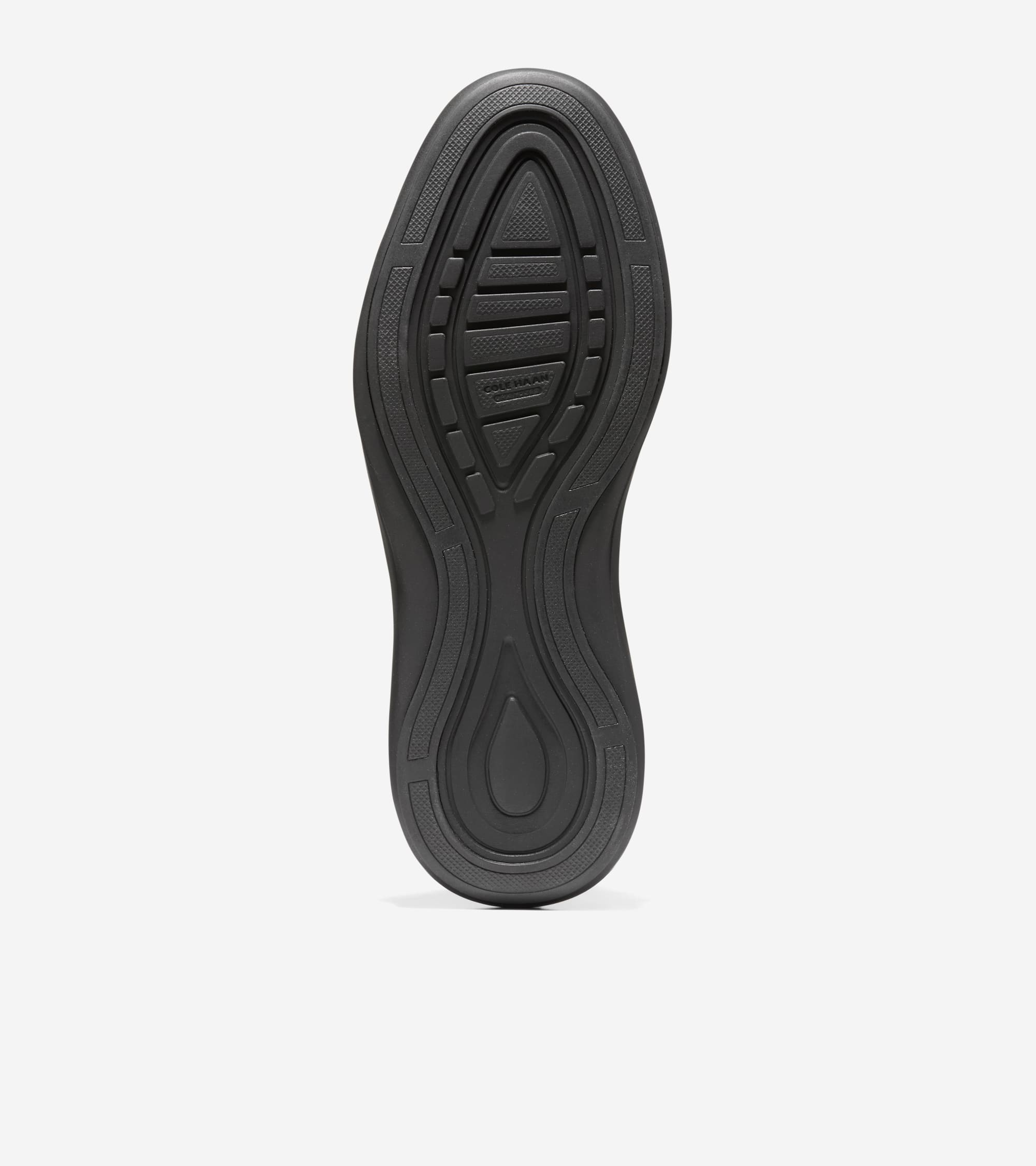 Men's ØriginalGrand Horizon Penny Loafers - Image 6