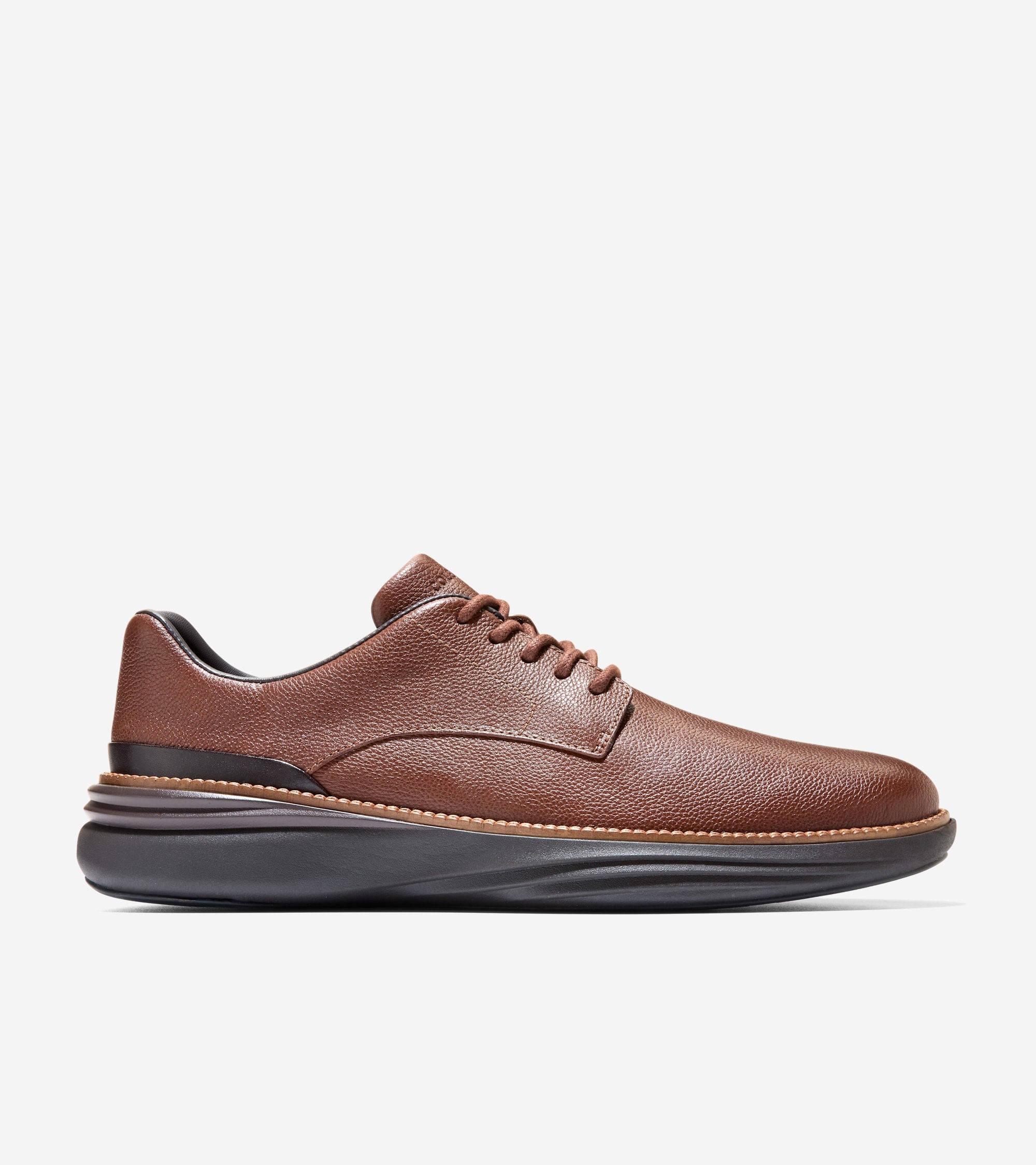 Men's ØriginalGrand Horizon Plain Toe Oxfords