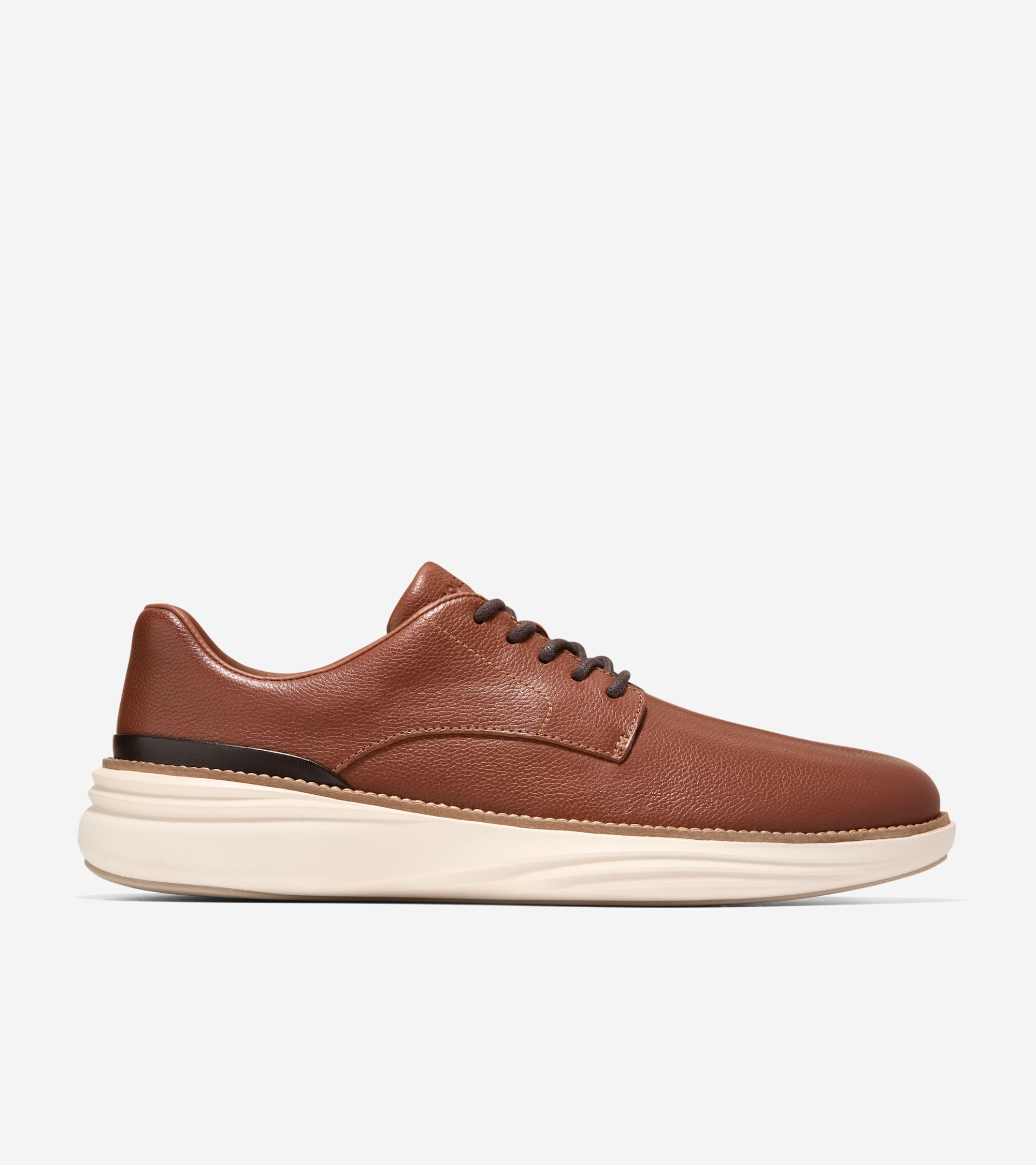 Men's ØriginalGrand Horizon Plain Toe Oxfords