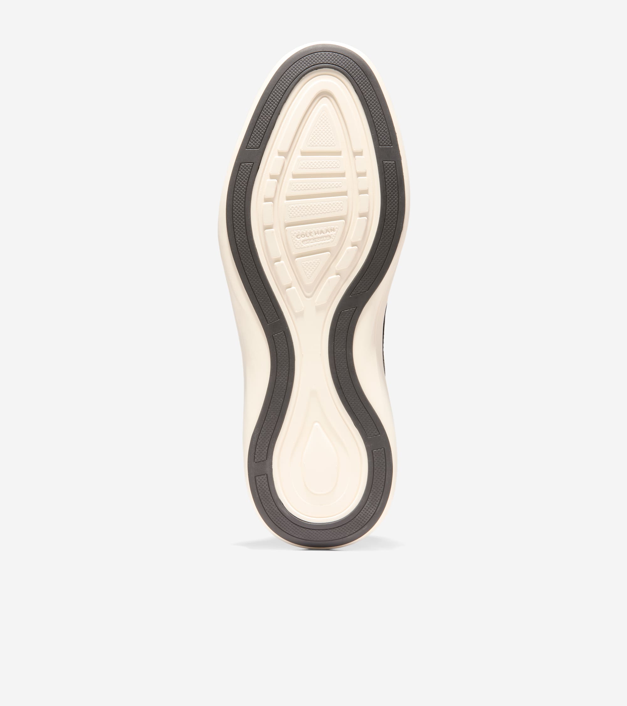 Men's ØriginalGrand Horizon Plain Toe Oxfords - Image 6