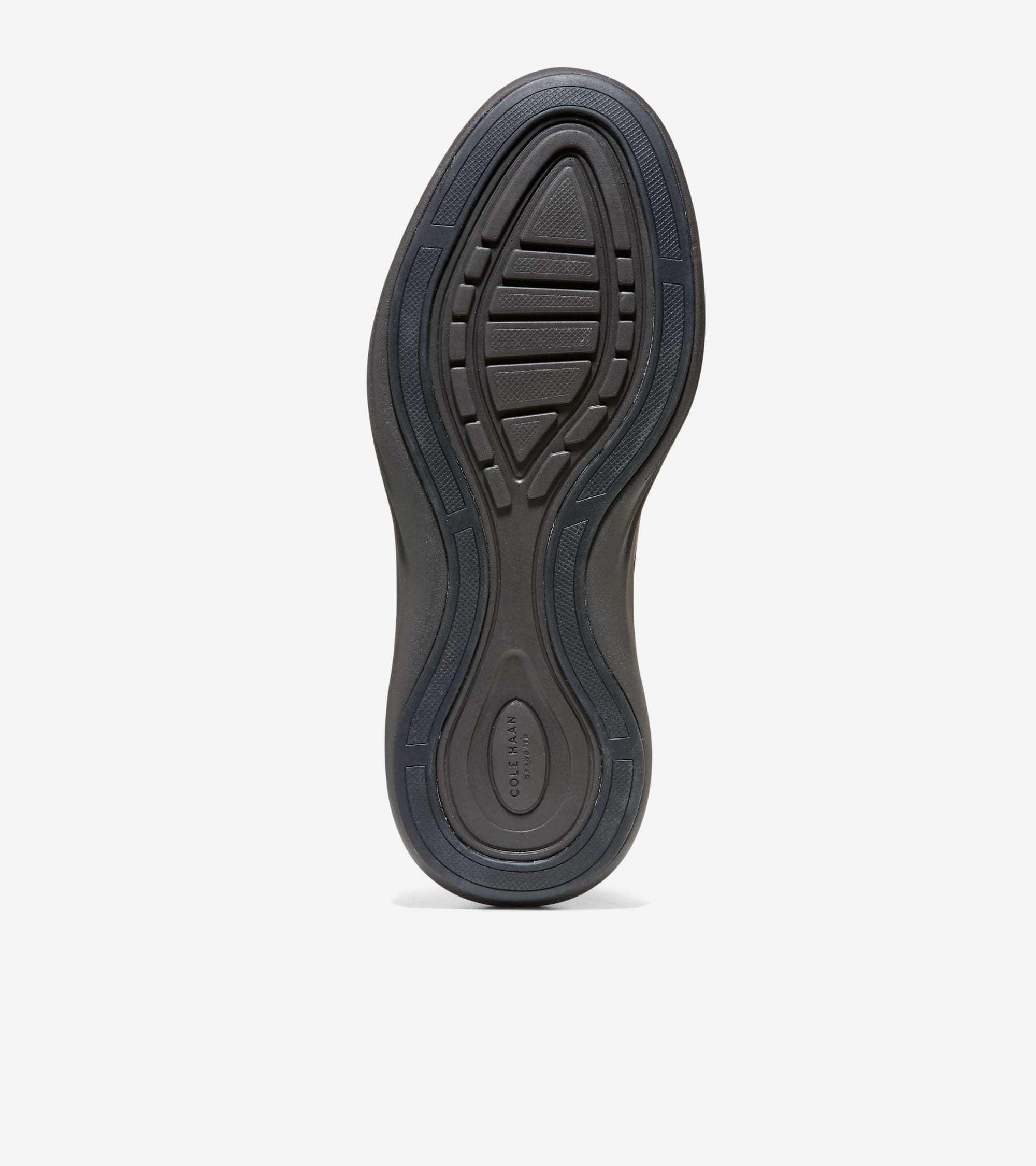 Men's ØriginalGrand Horizon Plain Toe Oxfords - Image 6