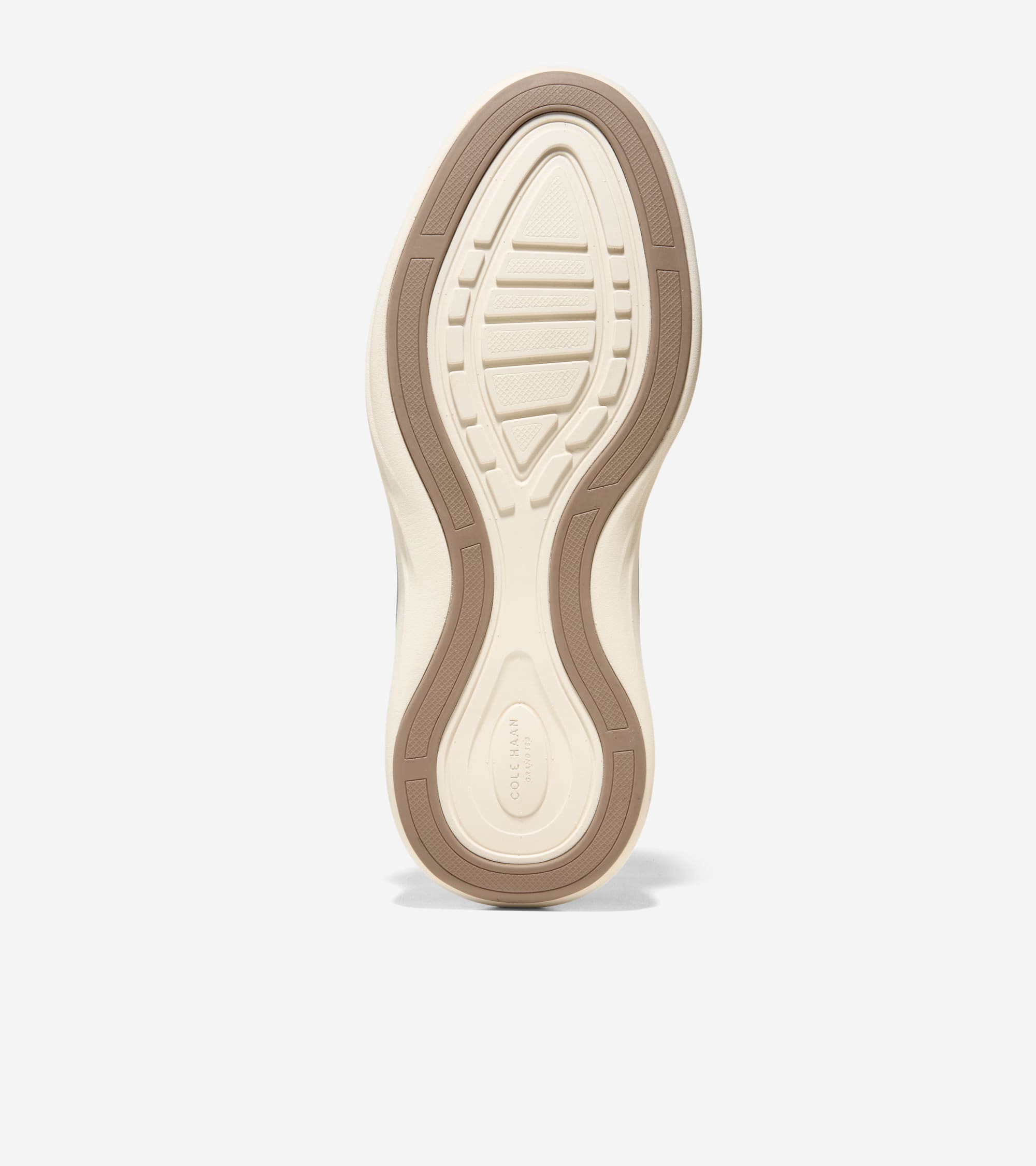 Men's ØriginalGrand Horizon Plain Toe Oxfords - Image 6