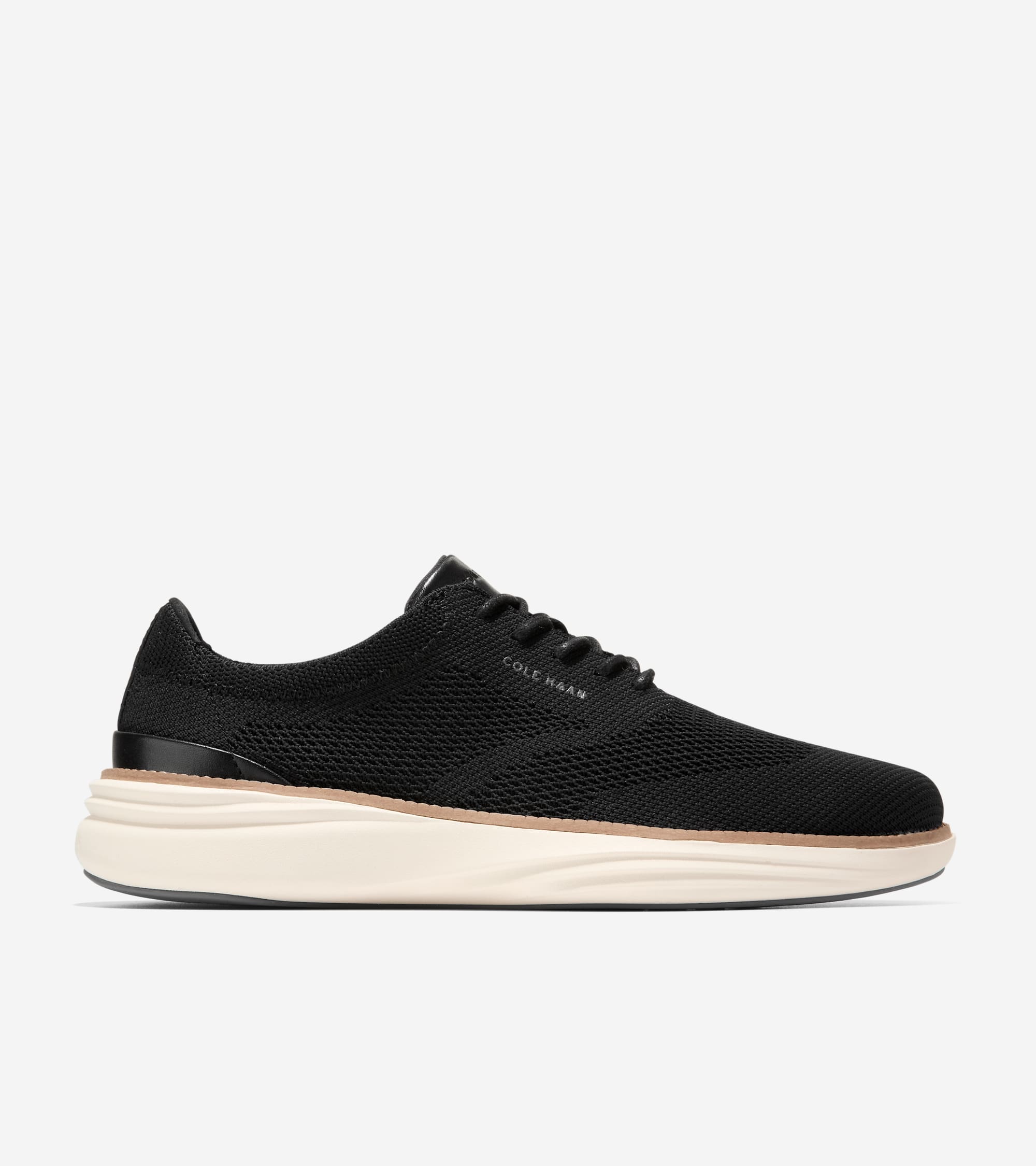Men's ØriginalGrand Horizon Stitchlite™ Wingtip Oxfords