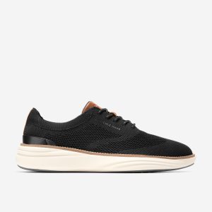 Men's ØriginalGrand Horizon Stitchlite™ Wingtip Oxfords