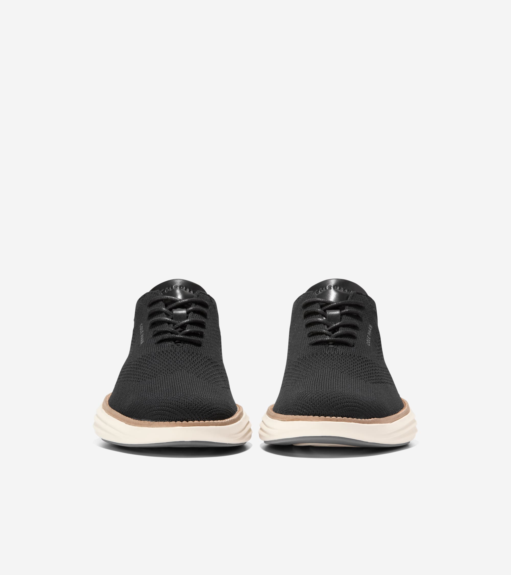 Men's ØriginalGrand Horizon Stitchlite™ Wingtip Oxfords - Image 2