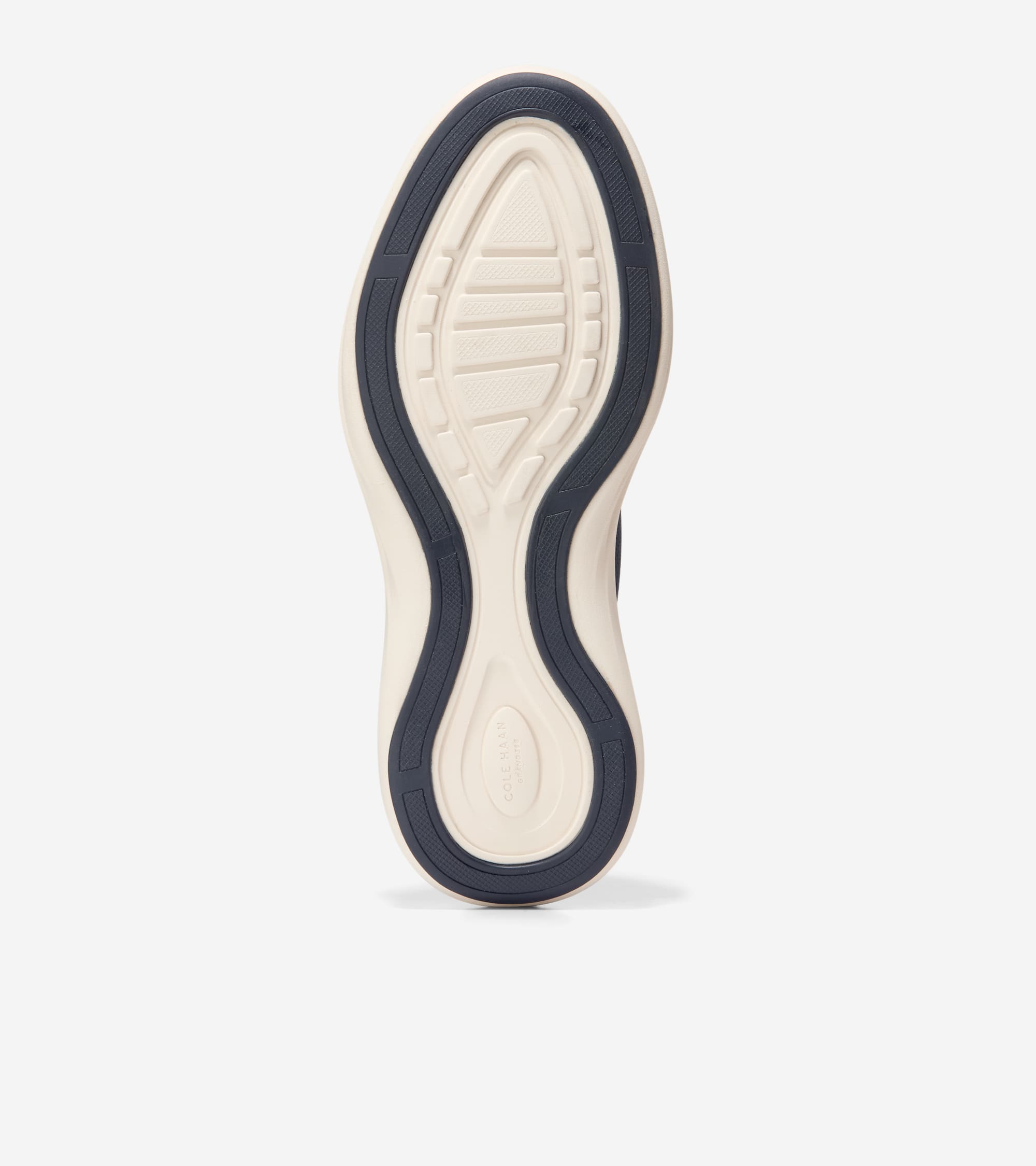 Men's ØriginalGrand Horizon Stitchlite™ Wingtip Oxfords - Image 6