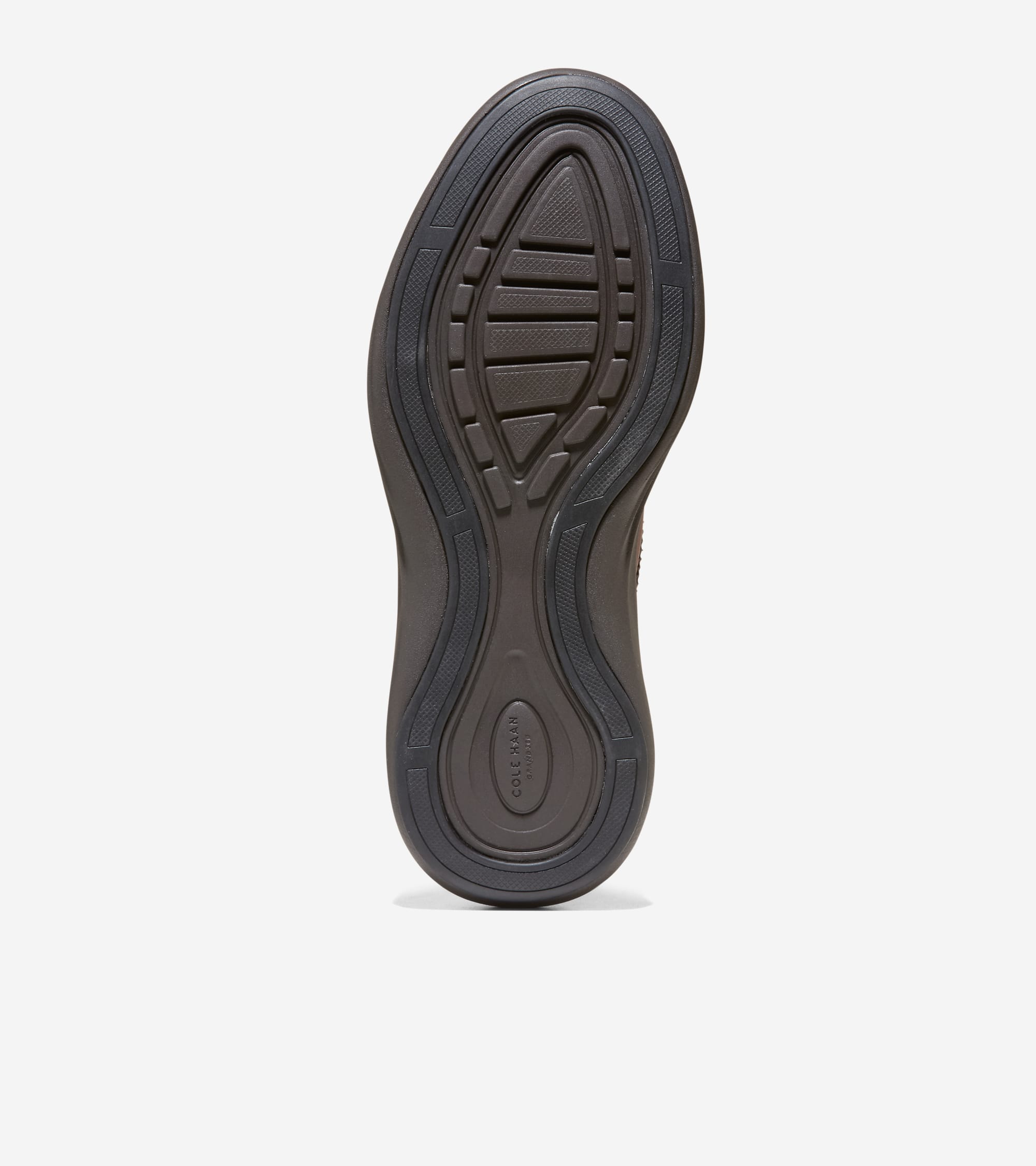Men's ØriginalGrand Horizon Wingtip Oxfords - Image 6