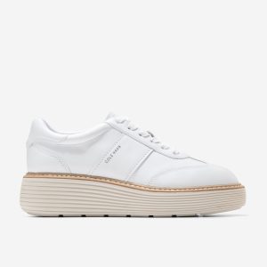 Women's ØriginalGrand Max Platform Sneakers