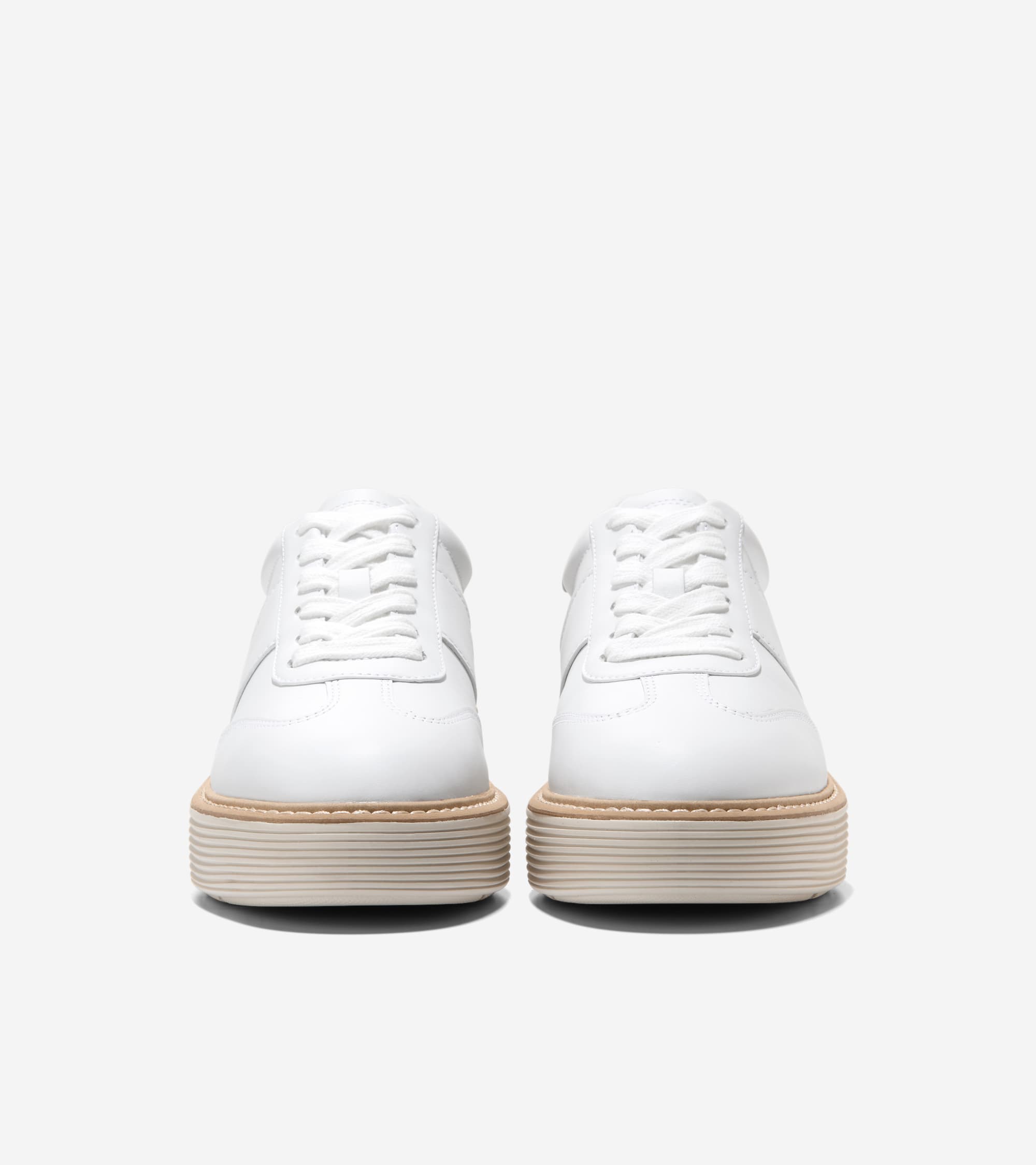 Women's ØriginalGrand Max Platform Sneakers - Image 2