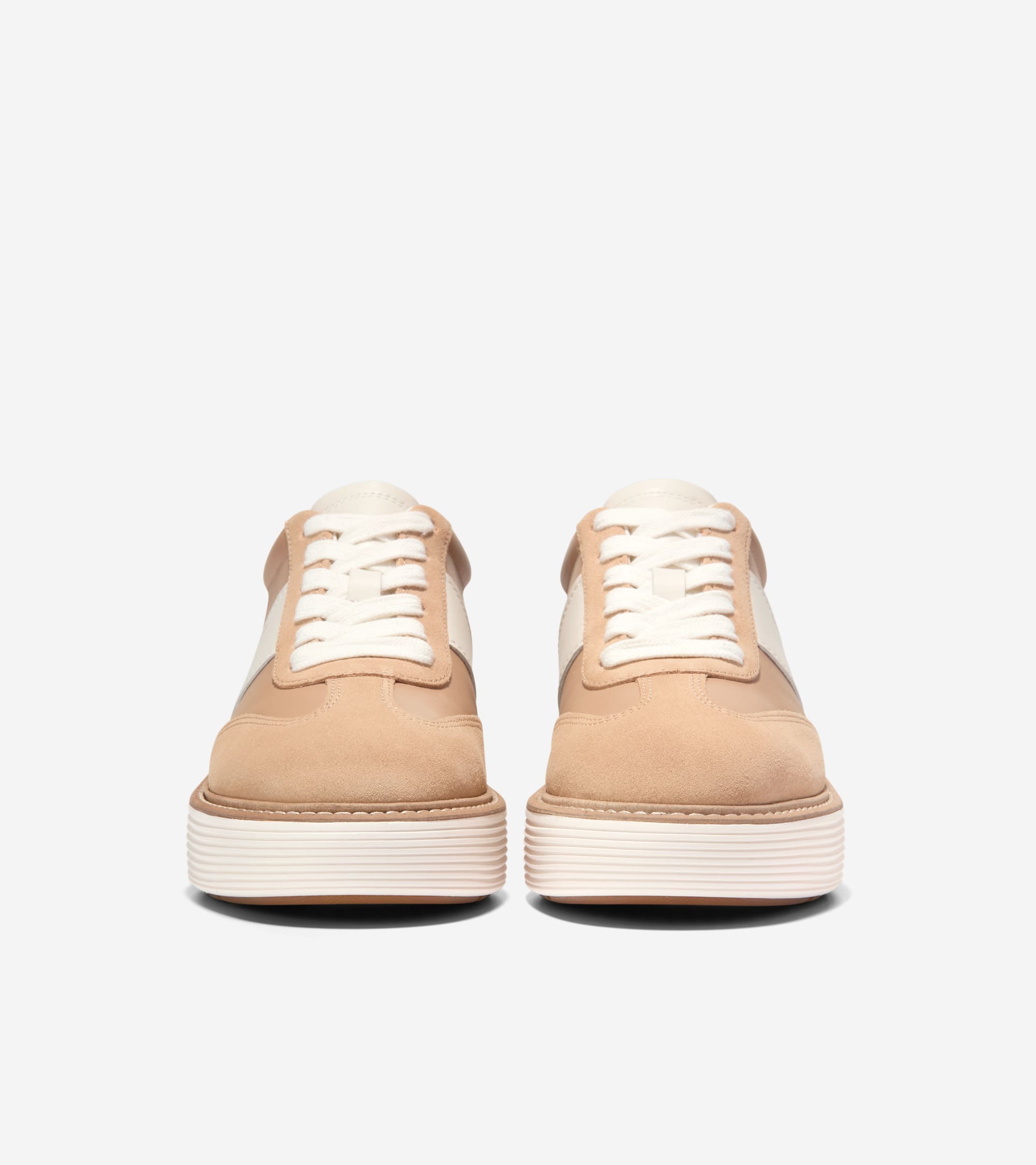 Women's ØriginalGrand Max Platform Sneakers - Image 2