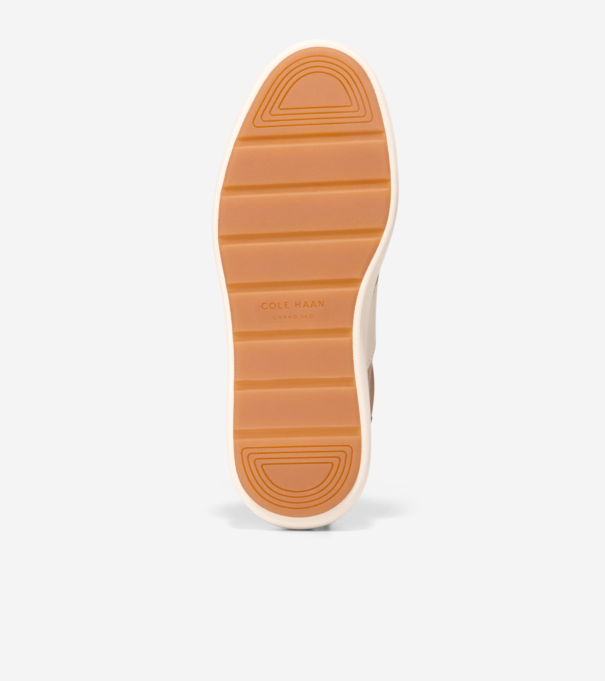 Women's ØriginalGrand Max Platform Sneakers - Image 6