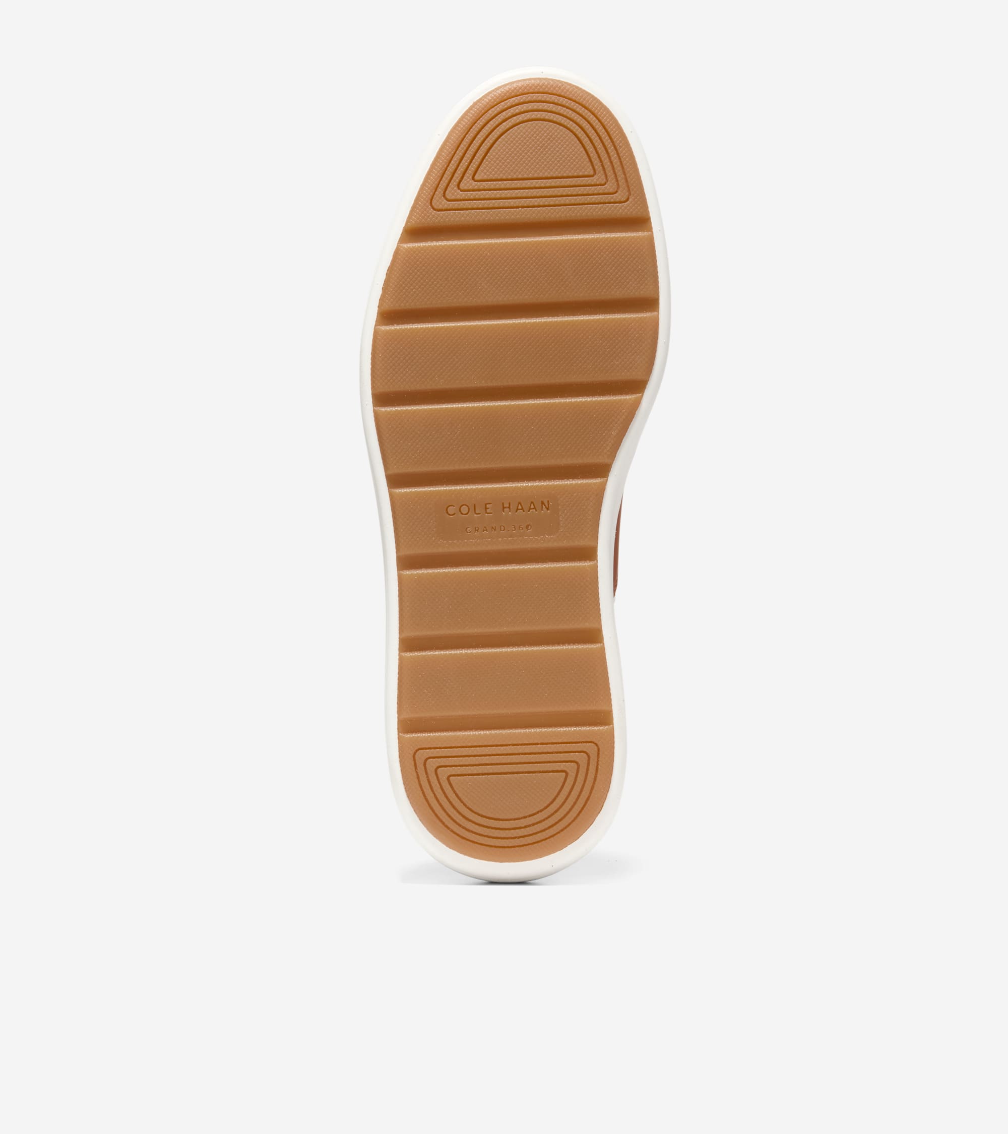 Women's ØriginalGrand Max Stitchlite™ Platform Sneakers - Image 6