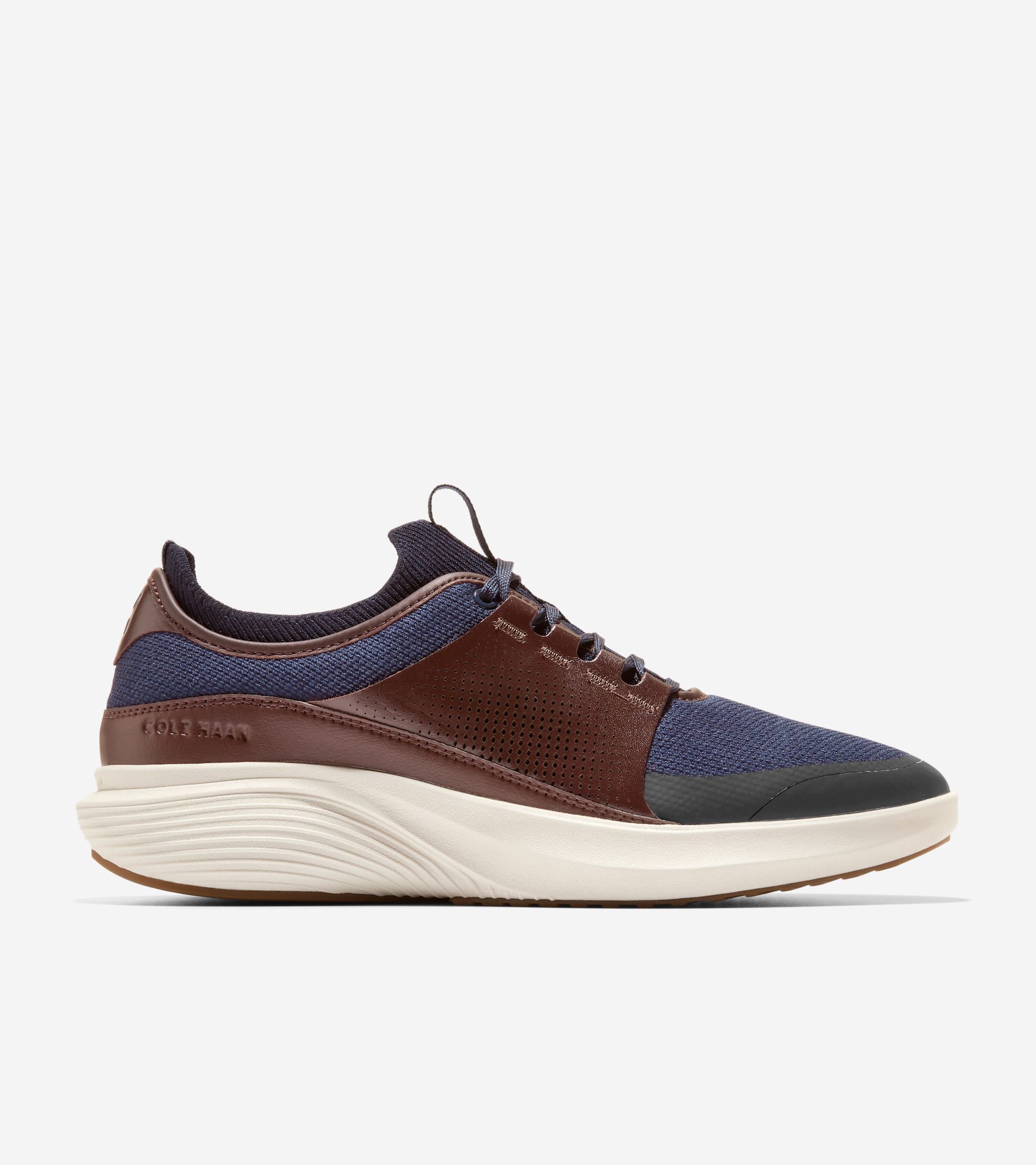 Men's ØriginalGrand Neoarc Sneaker Oxfords