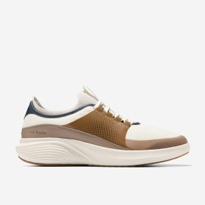 Men's ØriginalGrand Neoarc Sneaker Oxfords