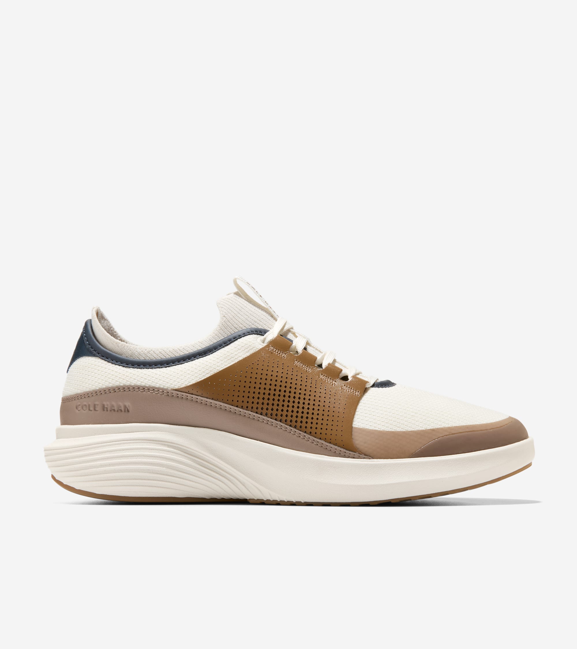 Men's ØriginalGrand Neoarc Sneaker Oxfords