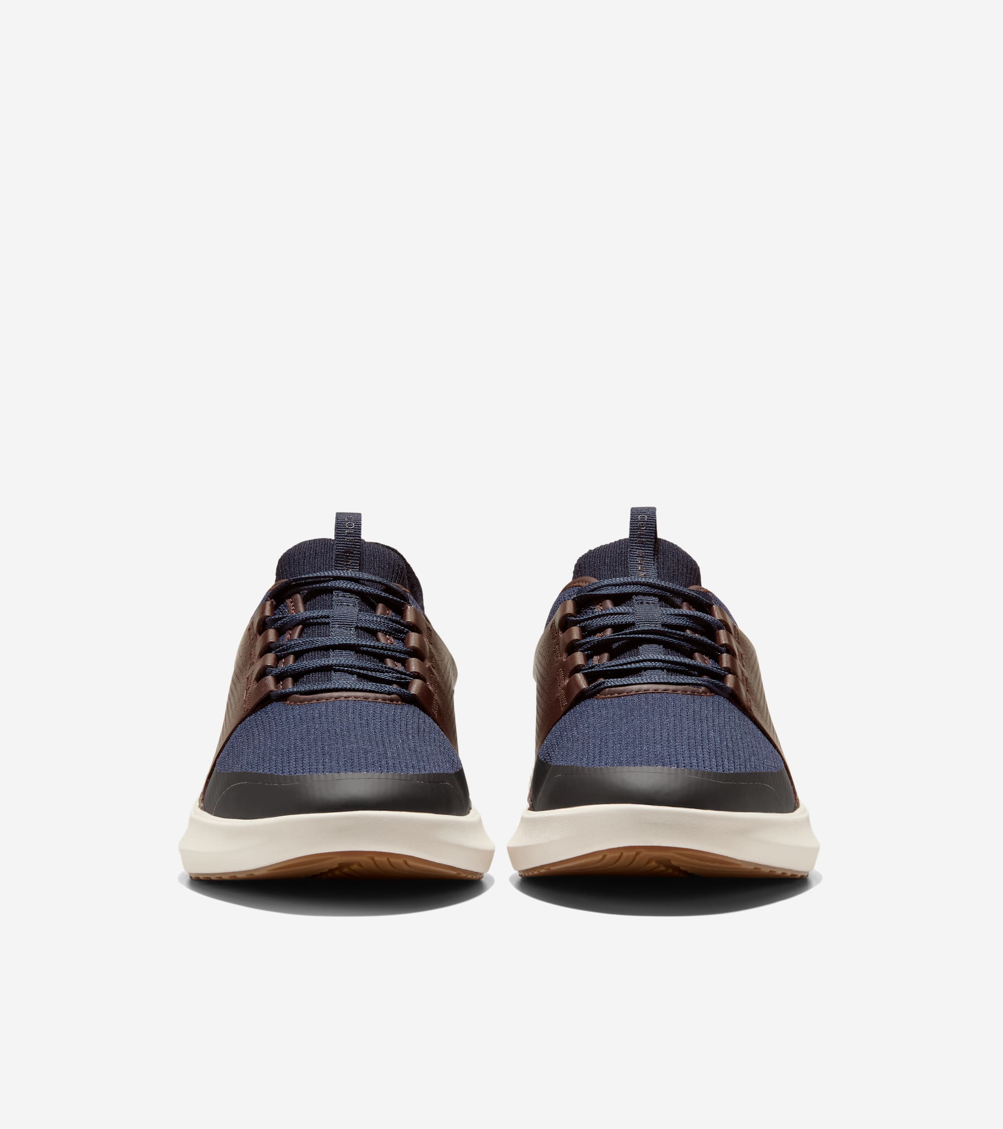 Men's ØriginalGrand Neoarc Sneaker Oxfords - Image 2