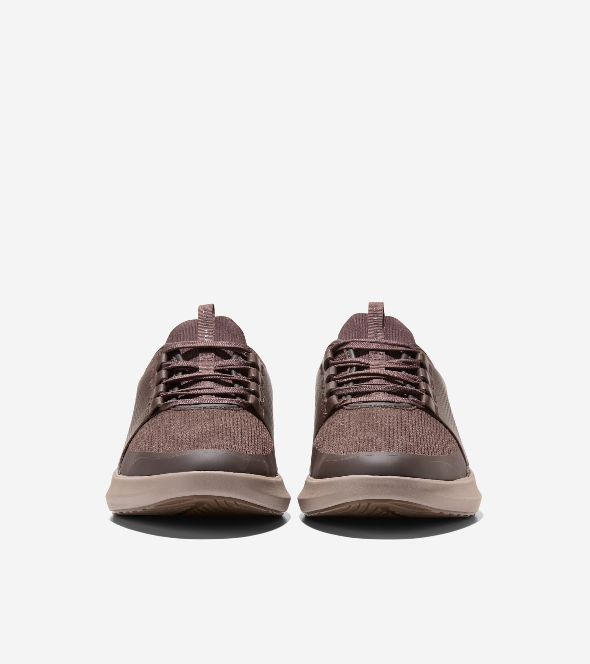 Men's ØriginalGrand Neoarc Sneaker Oxfords - Image 2