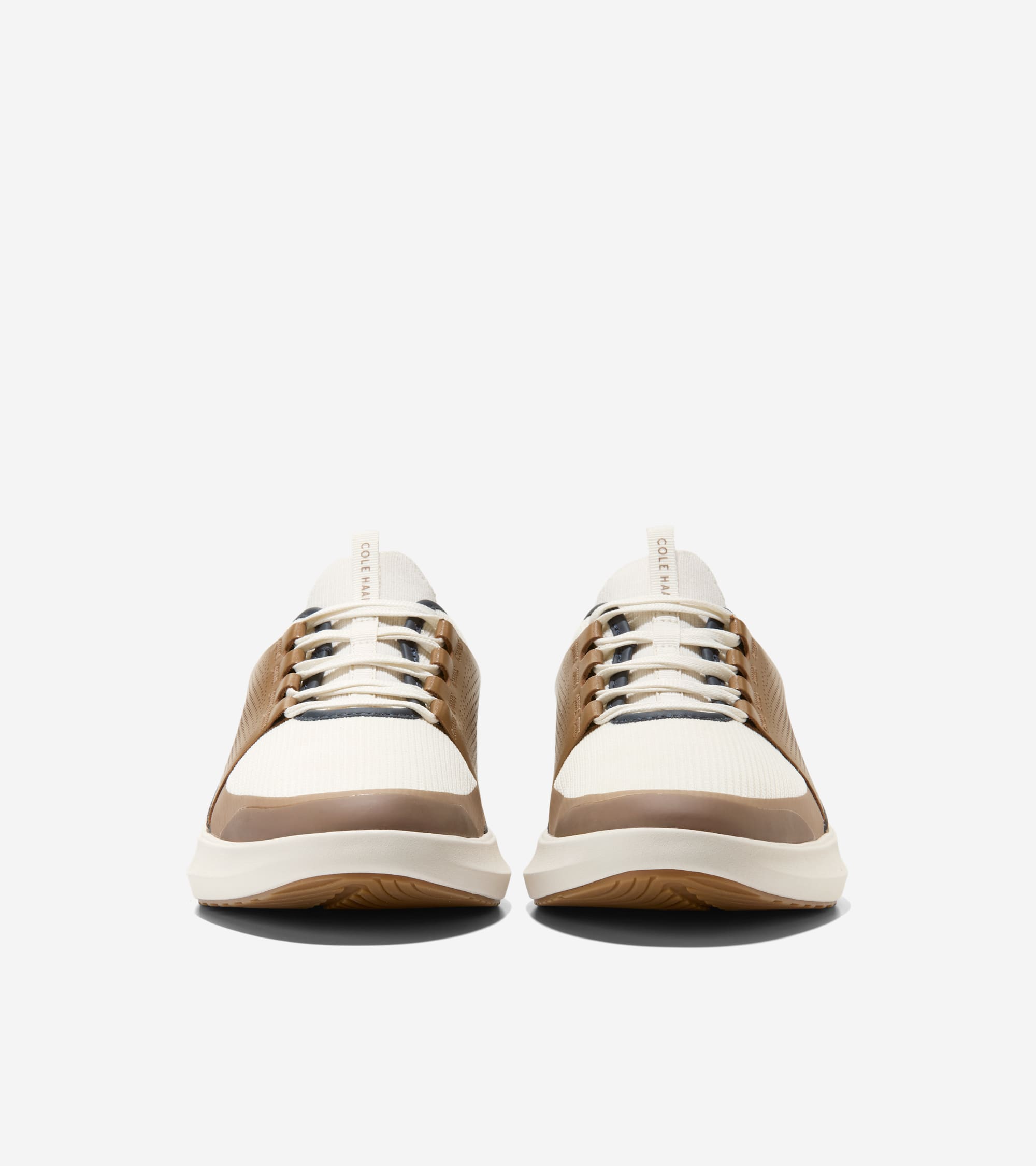 Men's ØriginalGrand Neoarc Sneaker Oxfords - Image 2