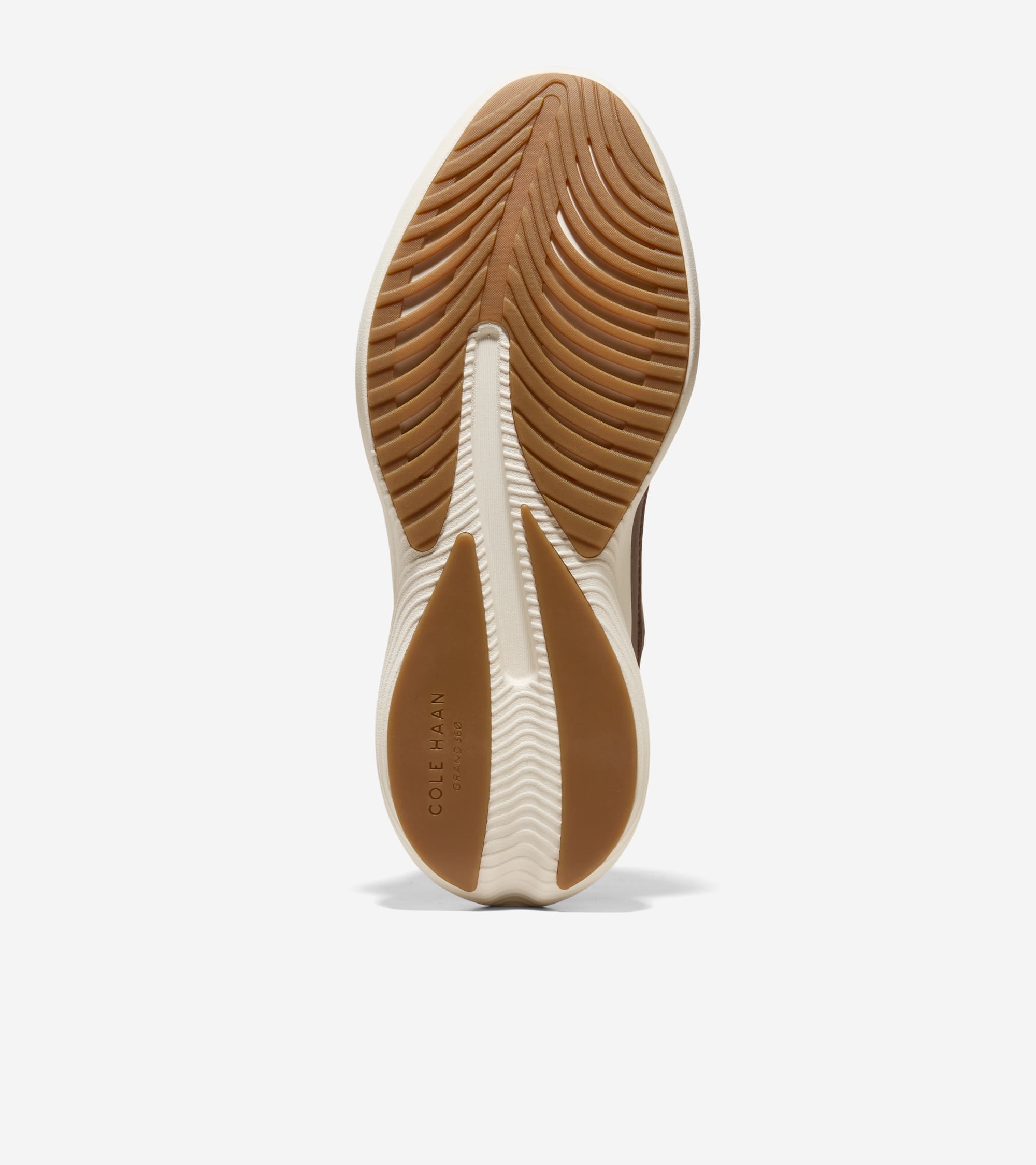 Men's ØriginalGrand Neoarc Sneaker Oxfords - Image 6