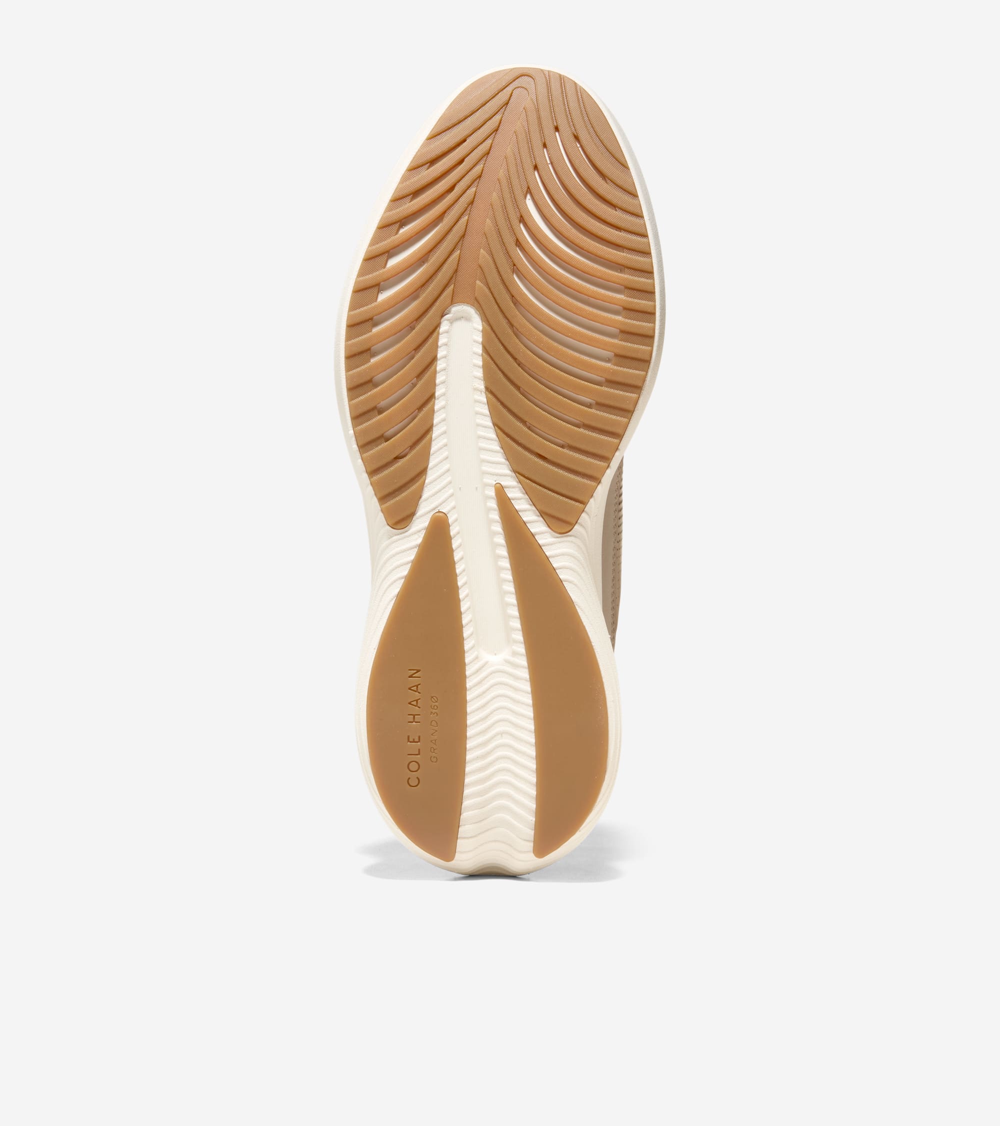 Men's ØriginalGrand Neoarc Sneaker Oxfords - Image 6