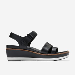 Women's ØriginalGrand Peyton Flatform Sandals