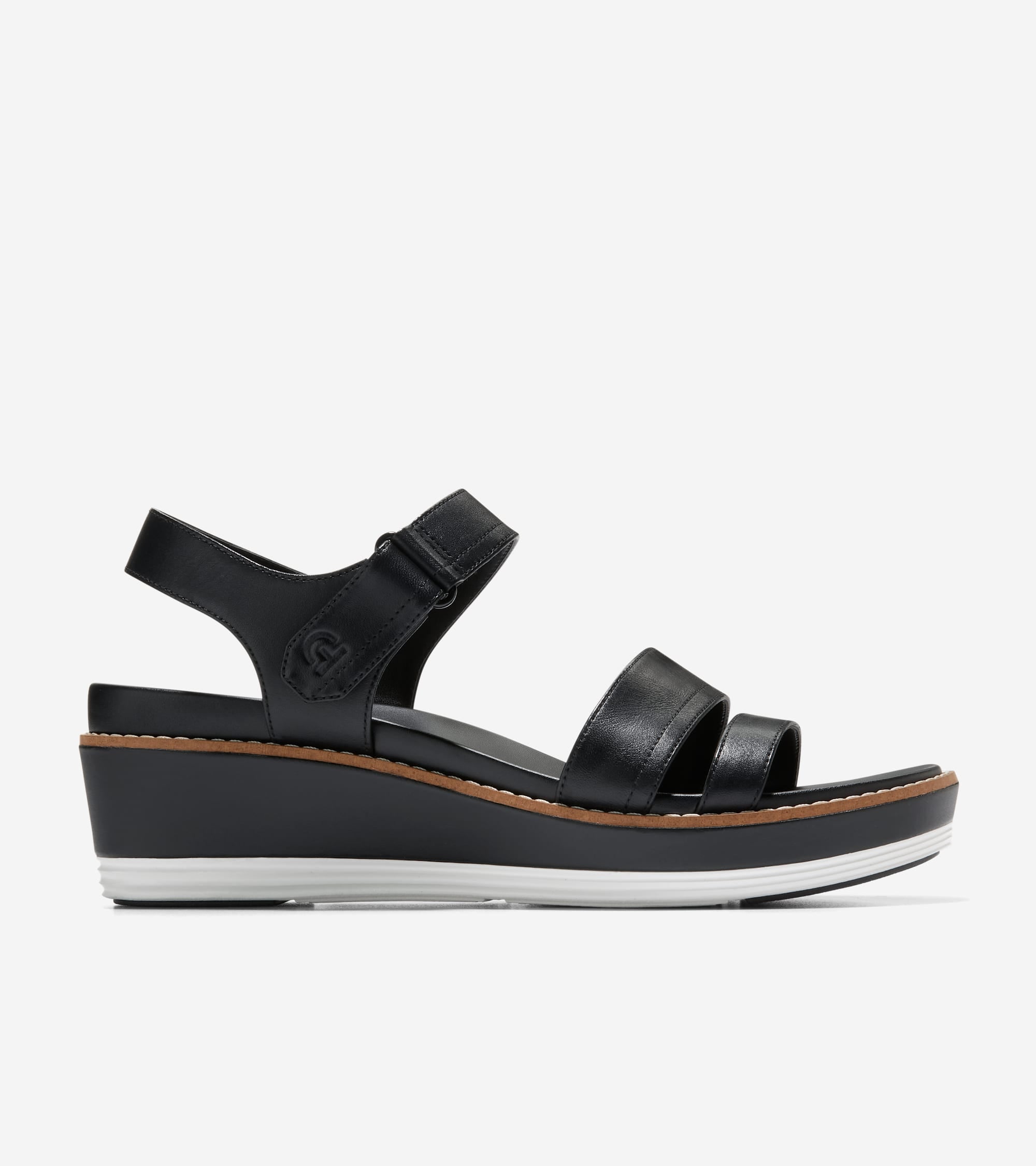 Women's ØriginalGrand Peyton Flatform Sandals