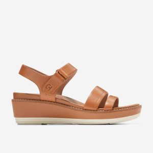 Women's ØriginalGrand Peyton Flatform Sandals