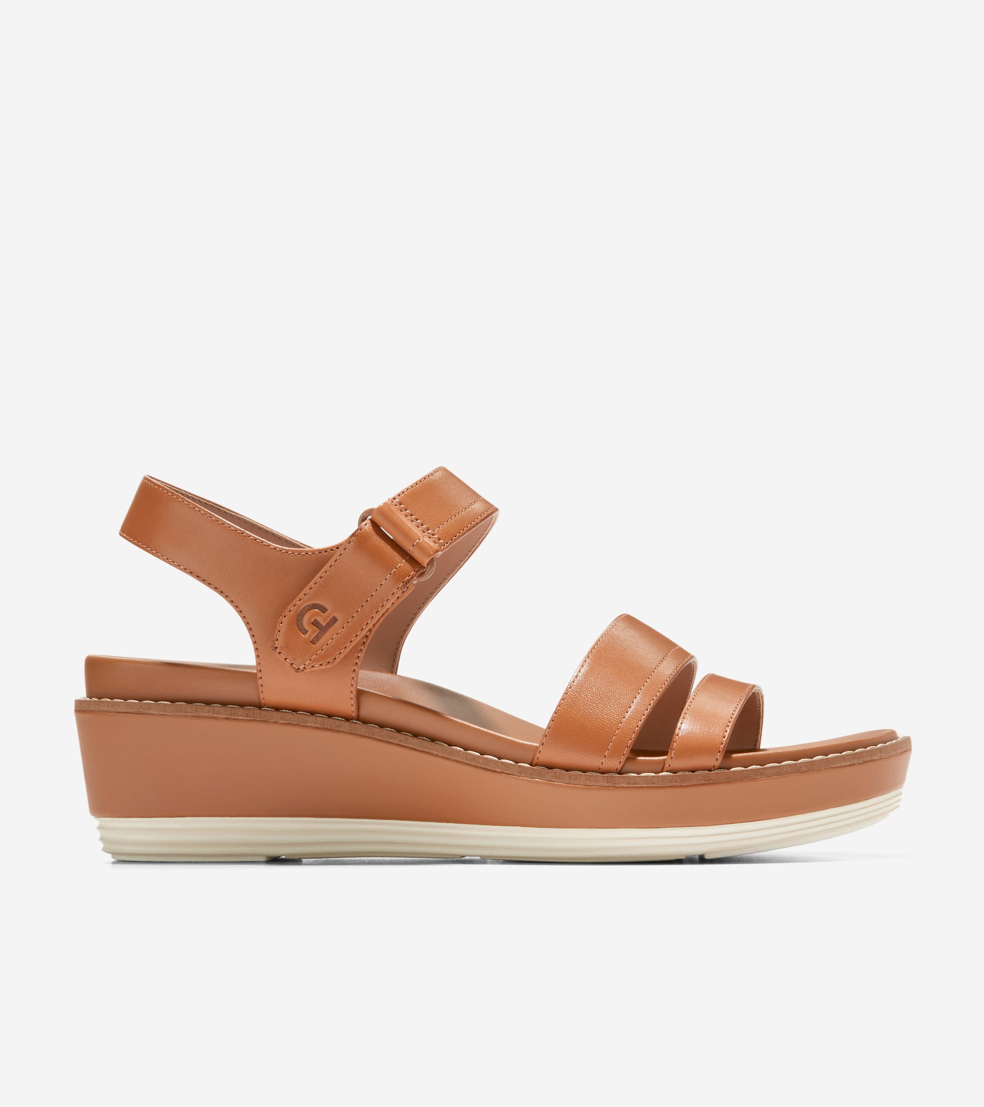 Women's ØriginalGrand Peyton Flatform Sandals