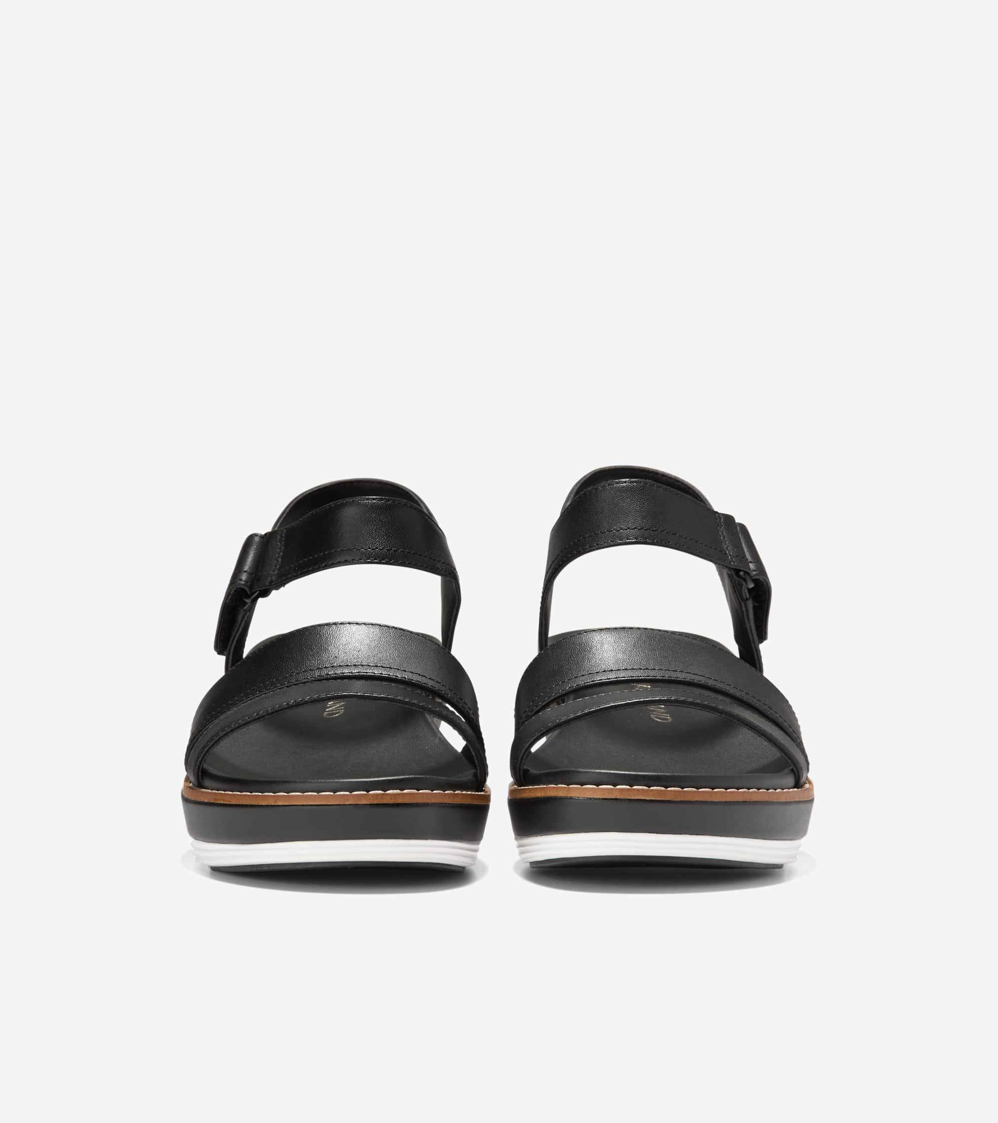 Women's ØriginalGrand Peyton Flatform Sandals - Image 2