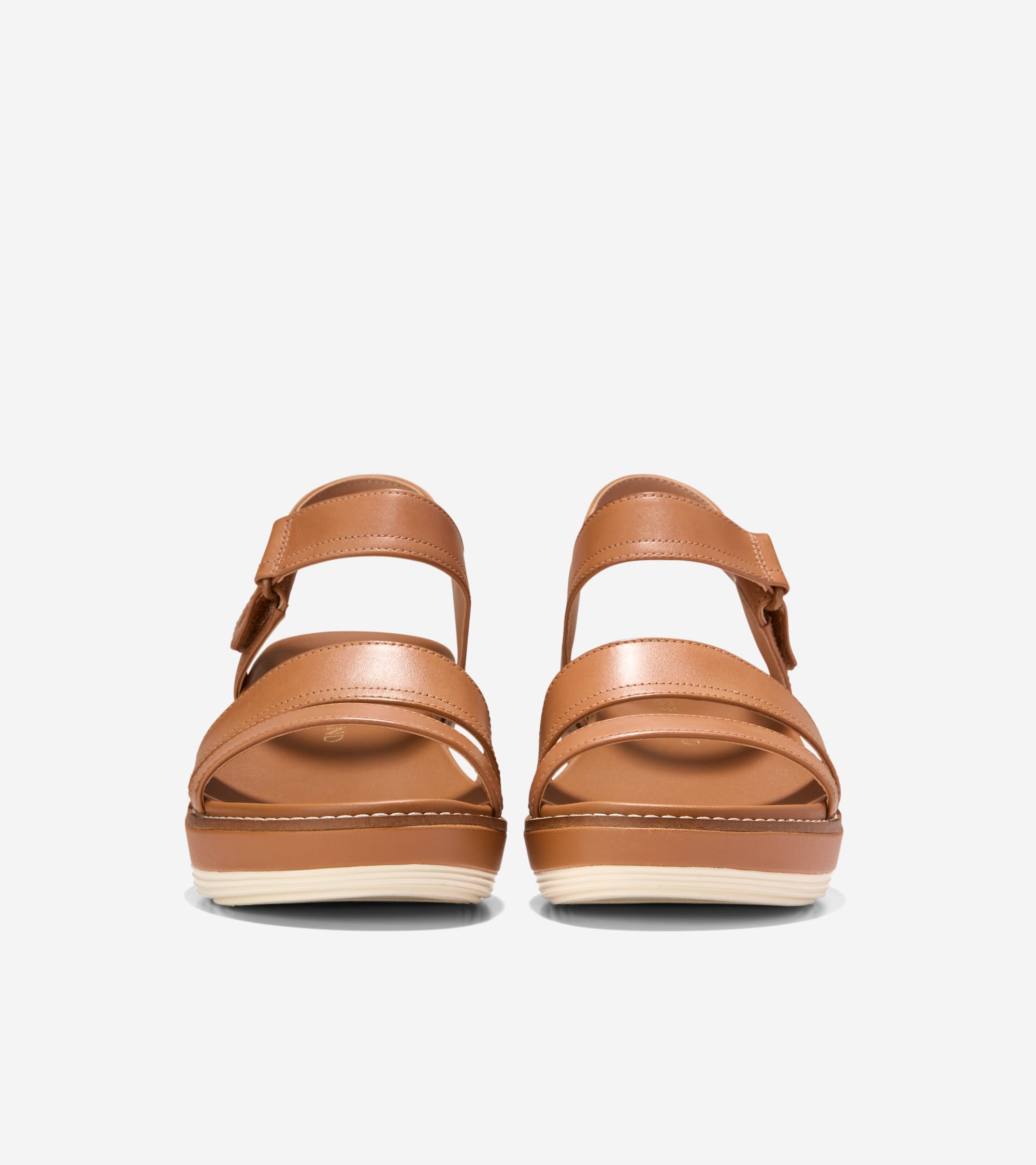 Women's ØriginalGrand Peyton Flatform Sandals - Image 2