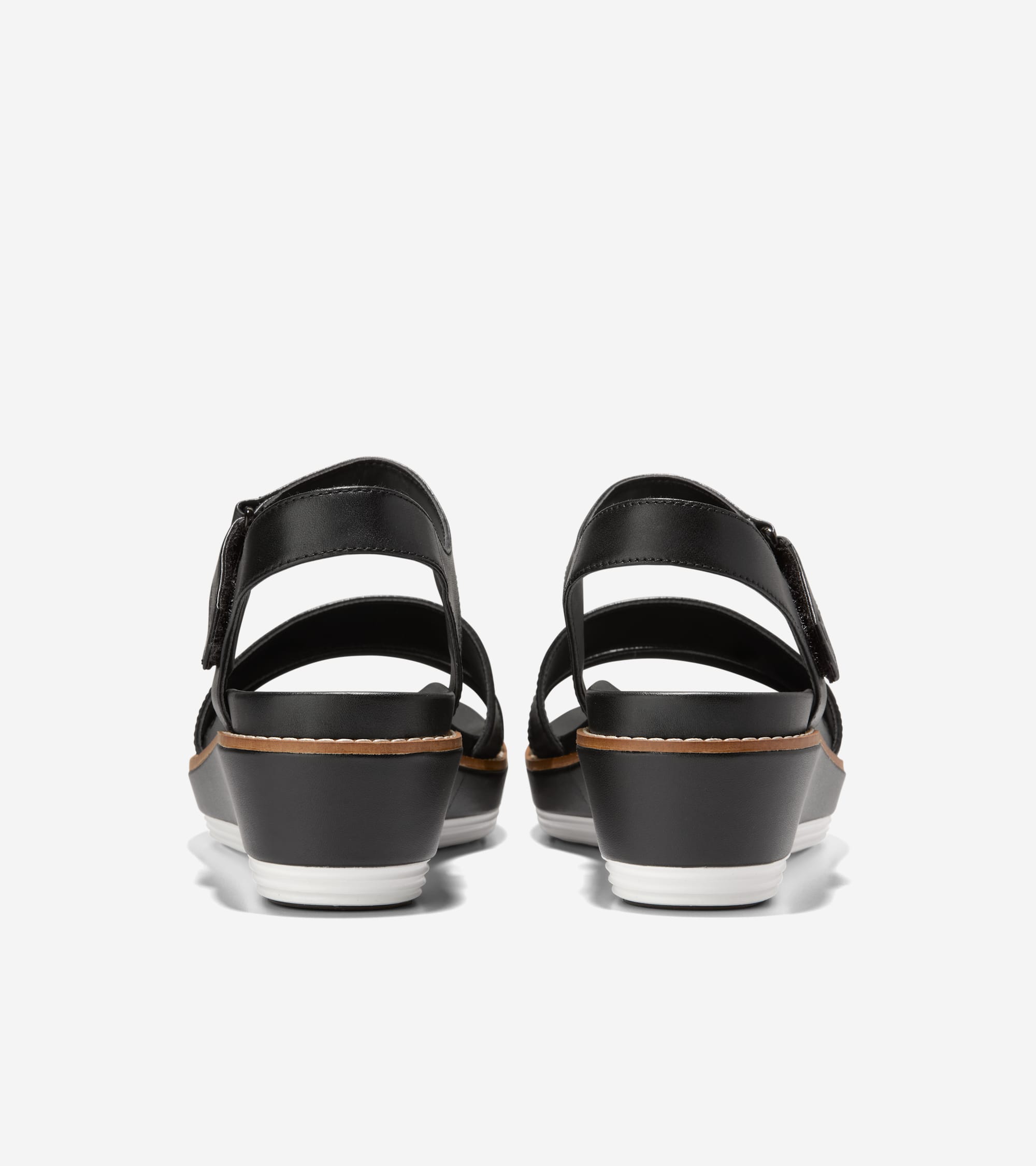 Women's ØriginalGrand Peyton Flatform Sandals - Image 3