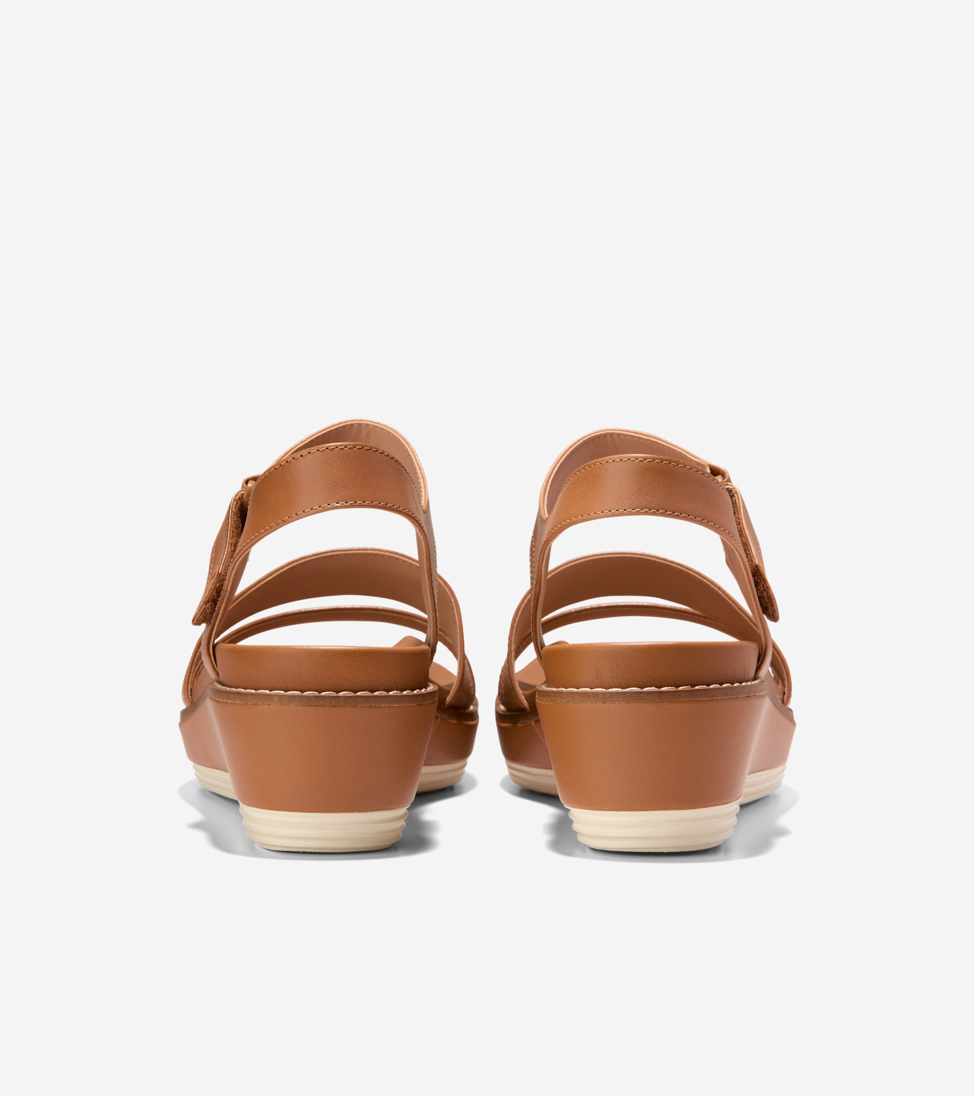 Women's ØriginalGrand Peyton Flatform Sandals - Image 3
