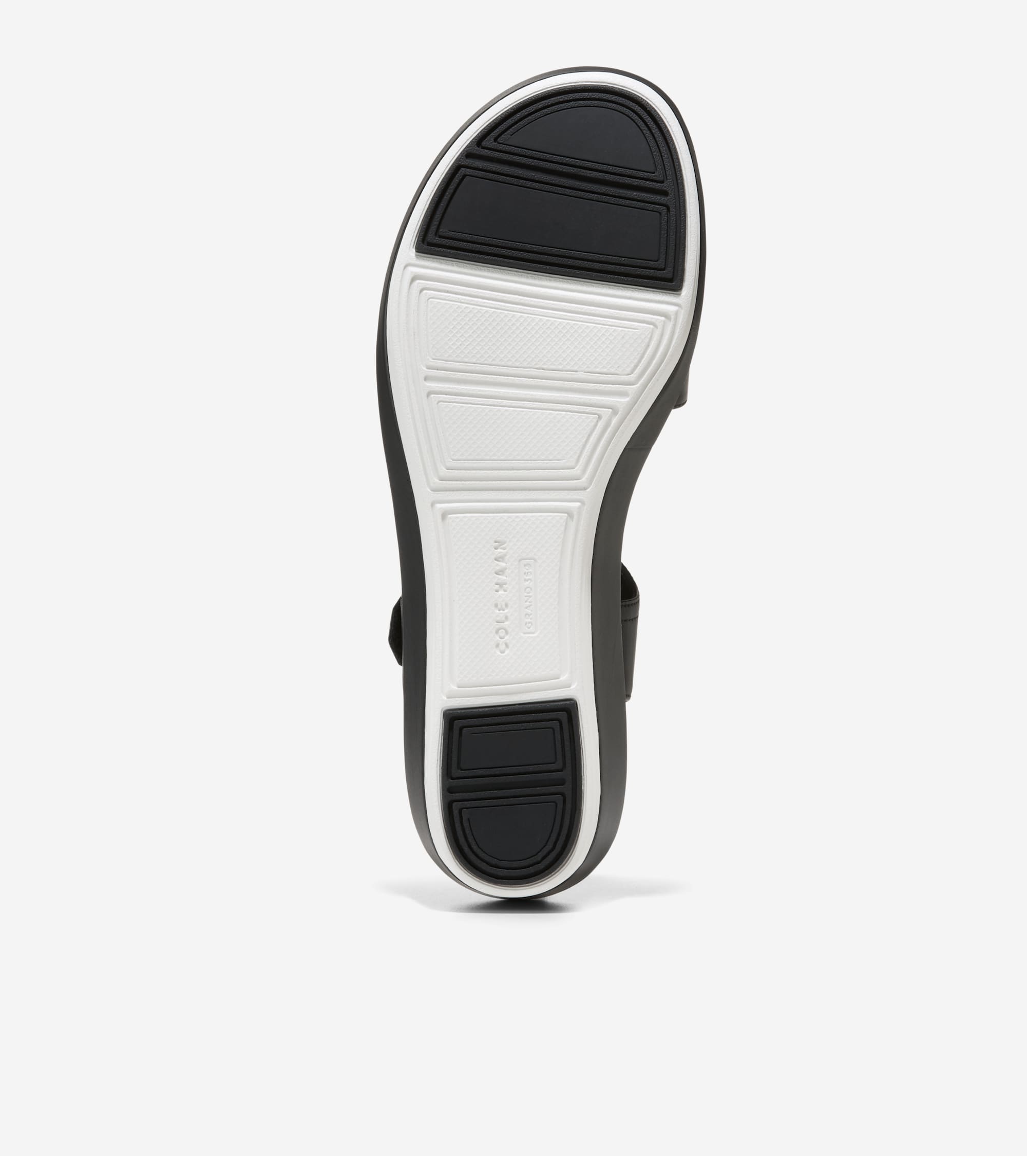Women's ØriginalGrand Peyton Flatform Sandals - Image 6