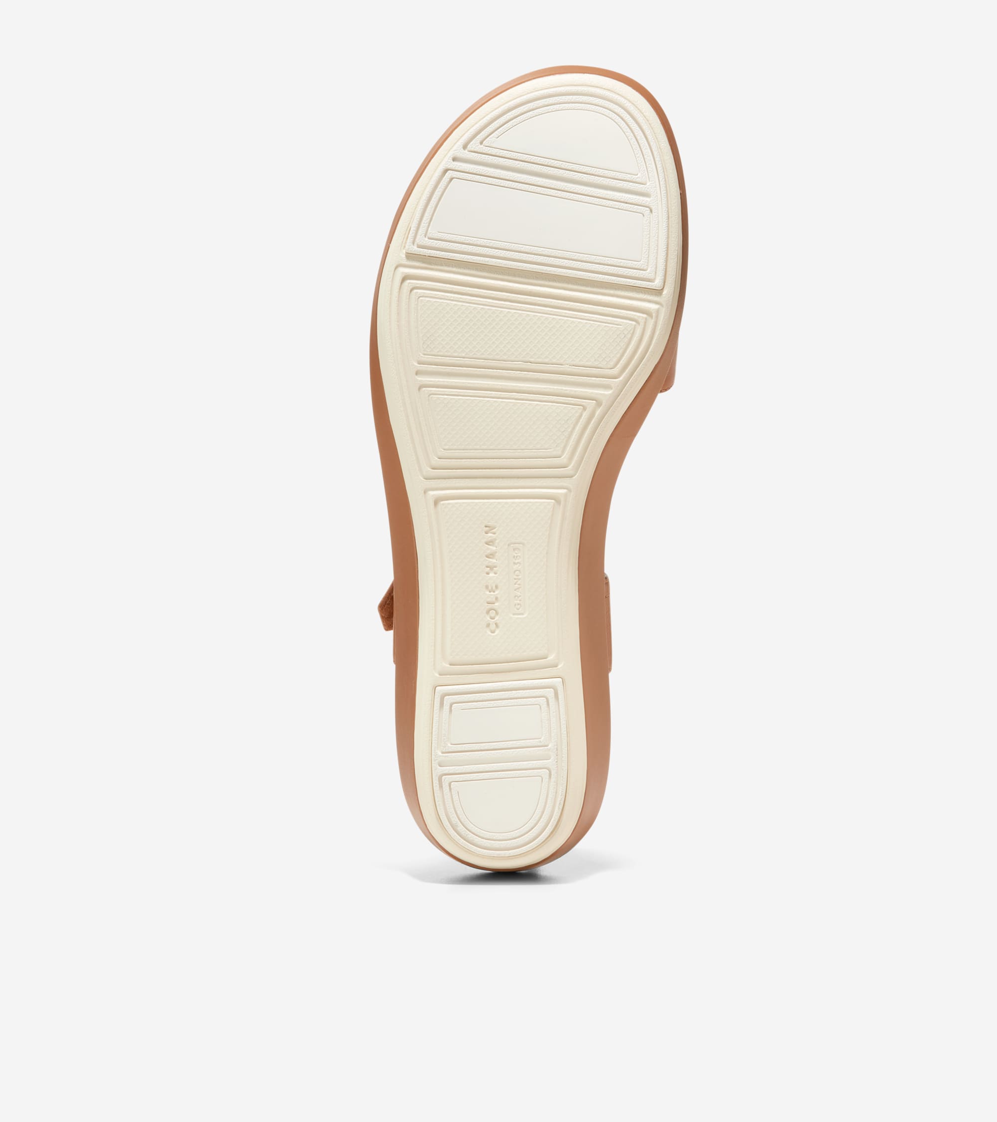 Women's ØriginalGrand Peyton Flatform Sandals - Image 6