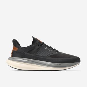 Men's ØriginalGrand Quadstar Running Sneakers